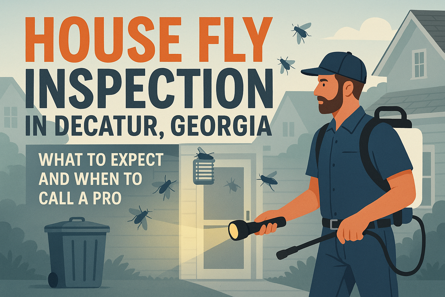 cover image cover 64