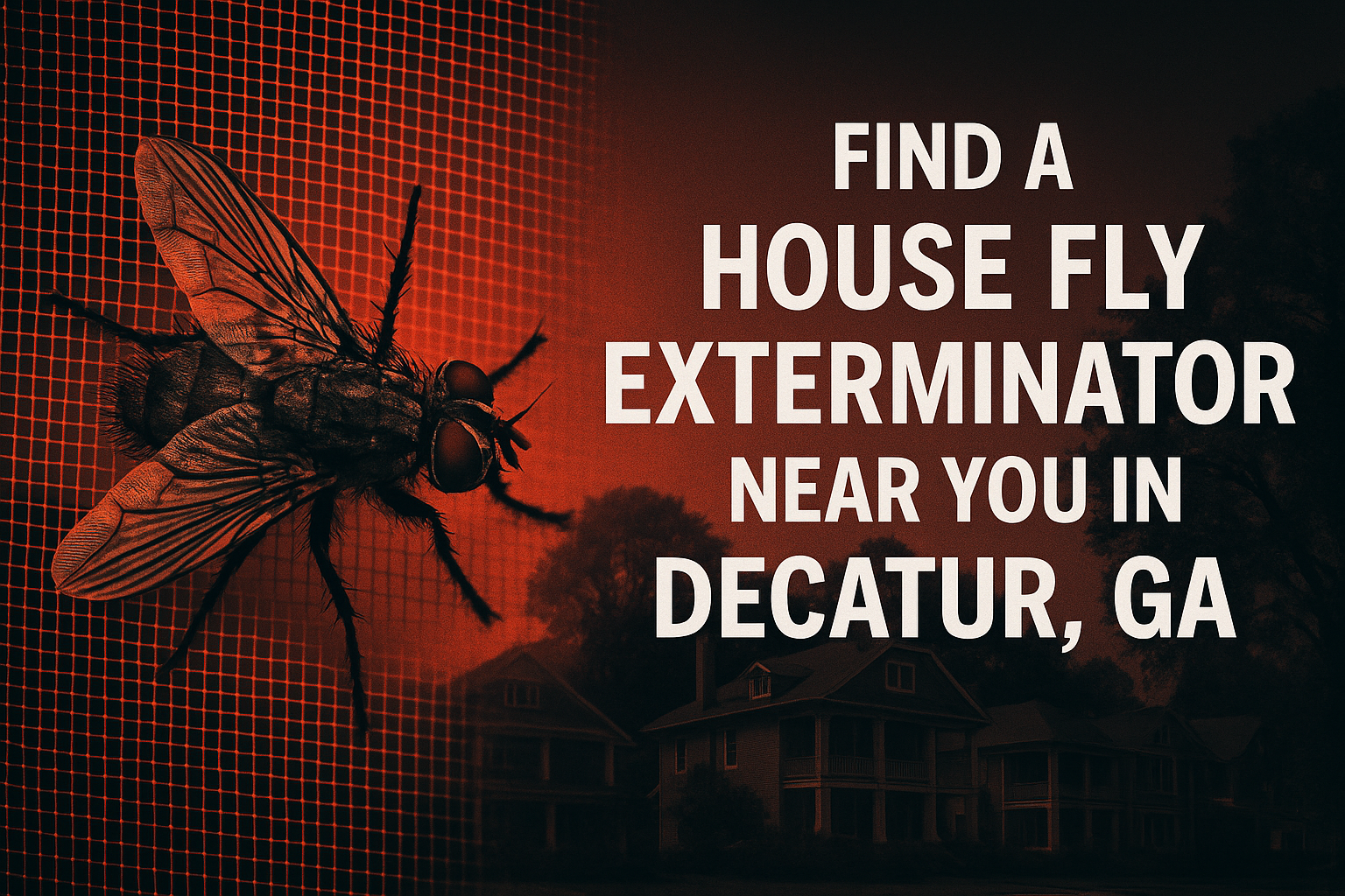 cover image cover 65