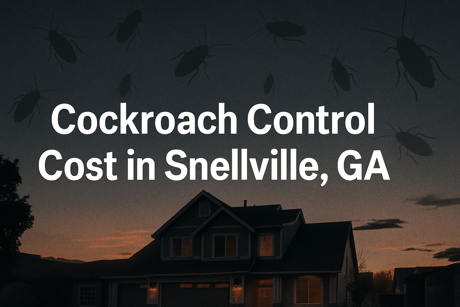 cover image cover 68