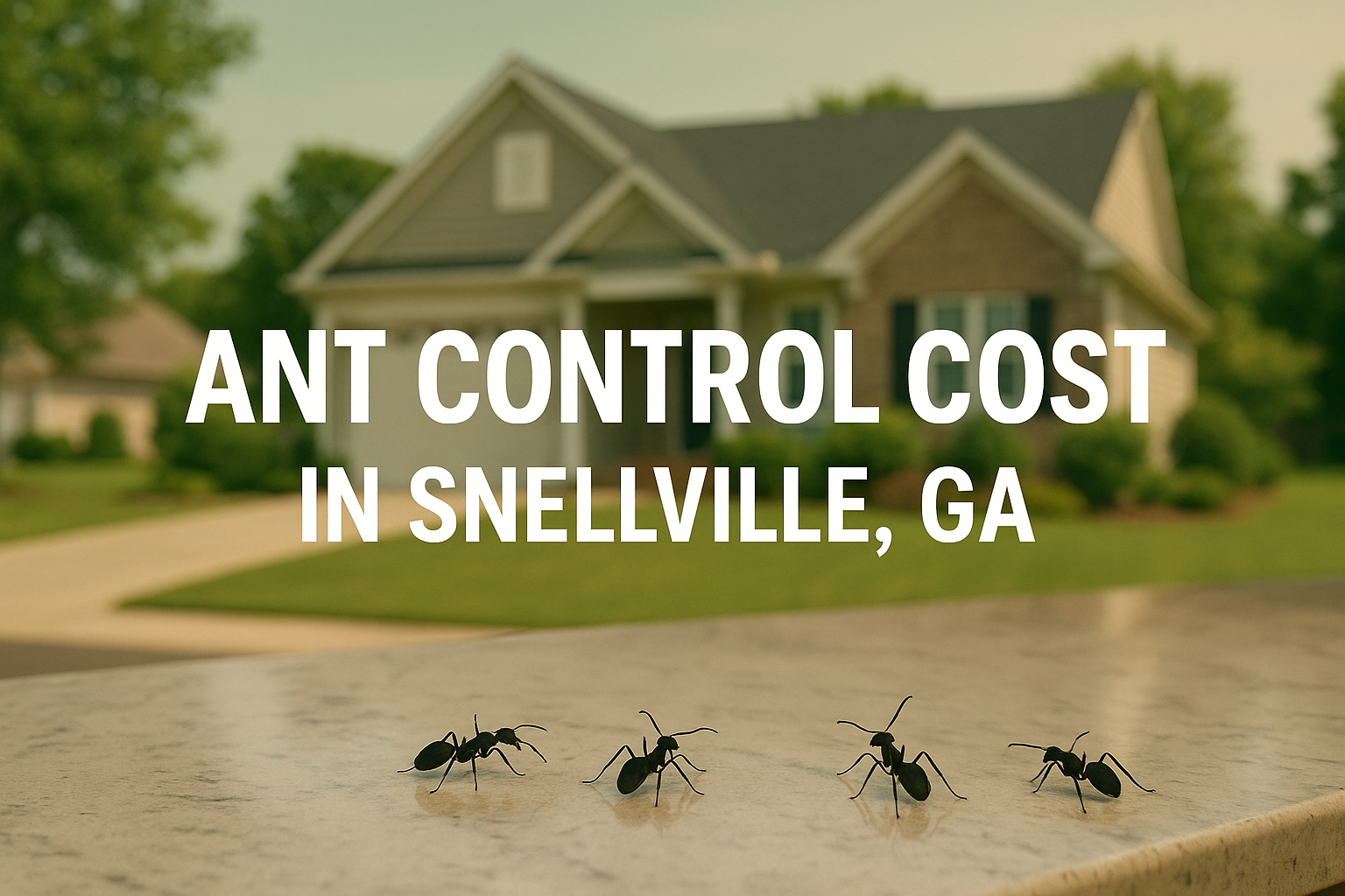 cover image cover 69