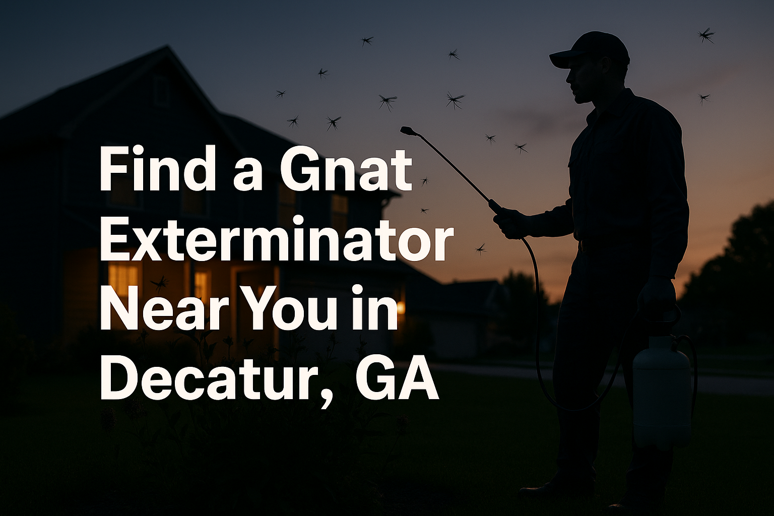 cover image cover 89