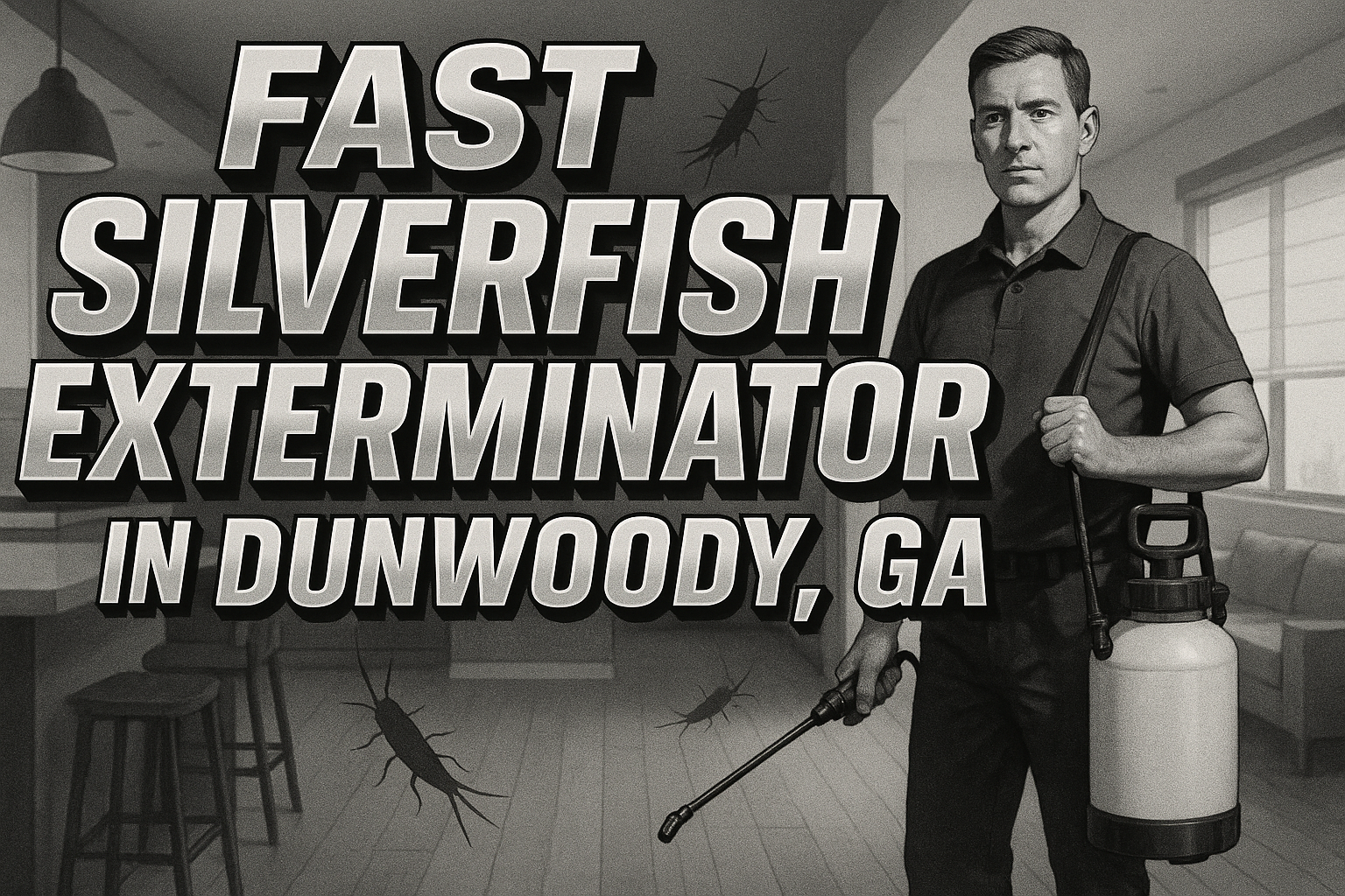 cover image cover 104