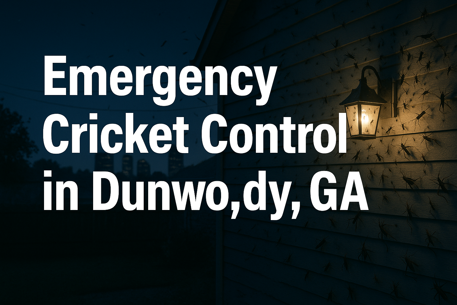 cover image cover 107