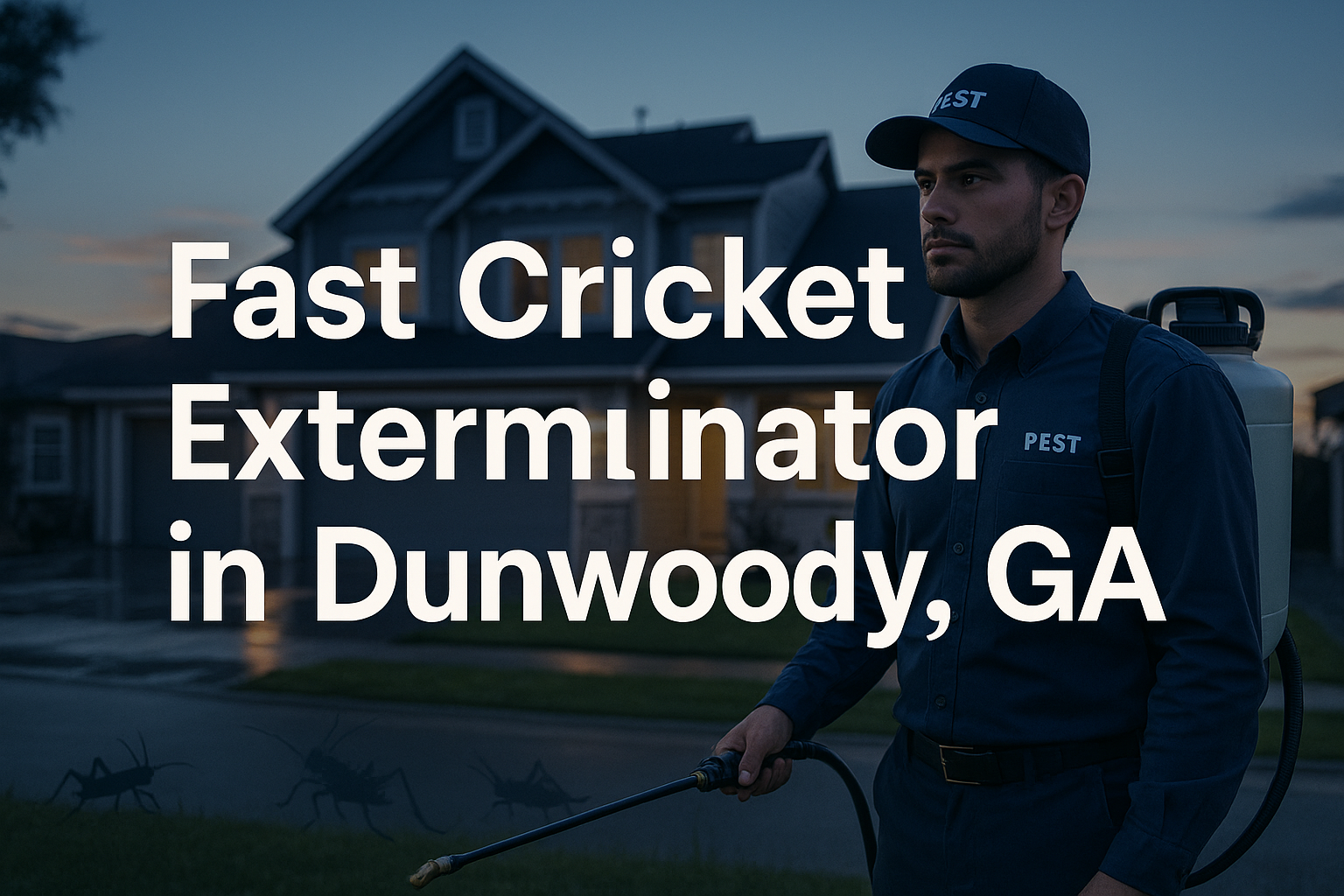 cover image cover 108