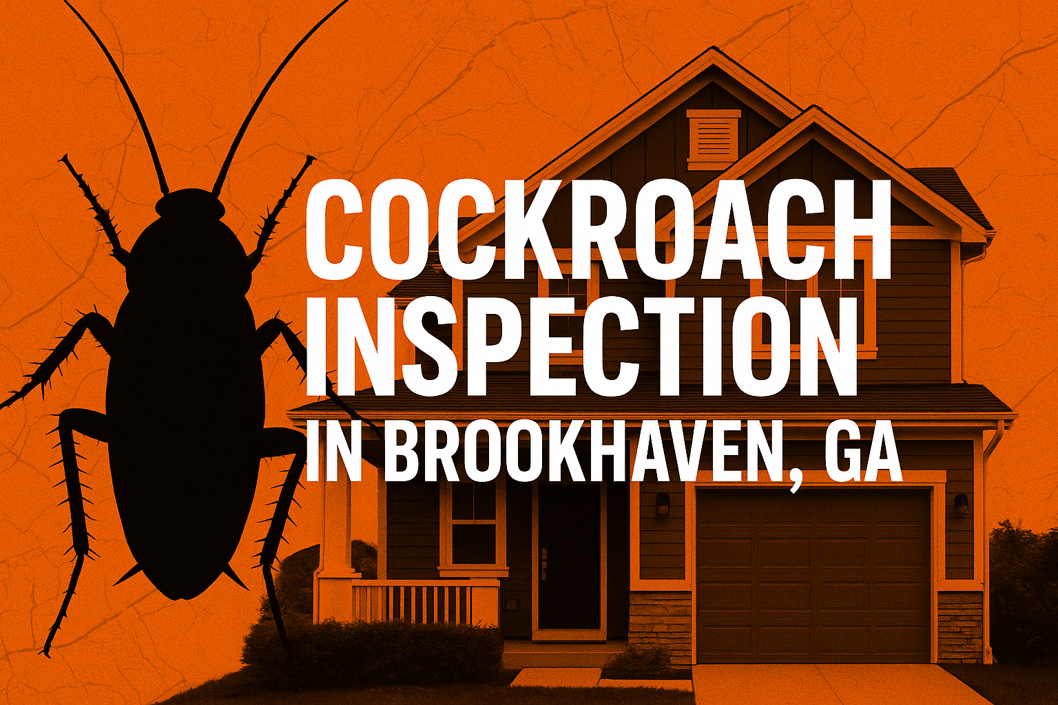 cover image cover 111