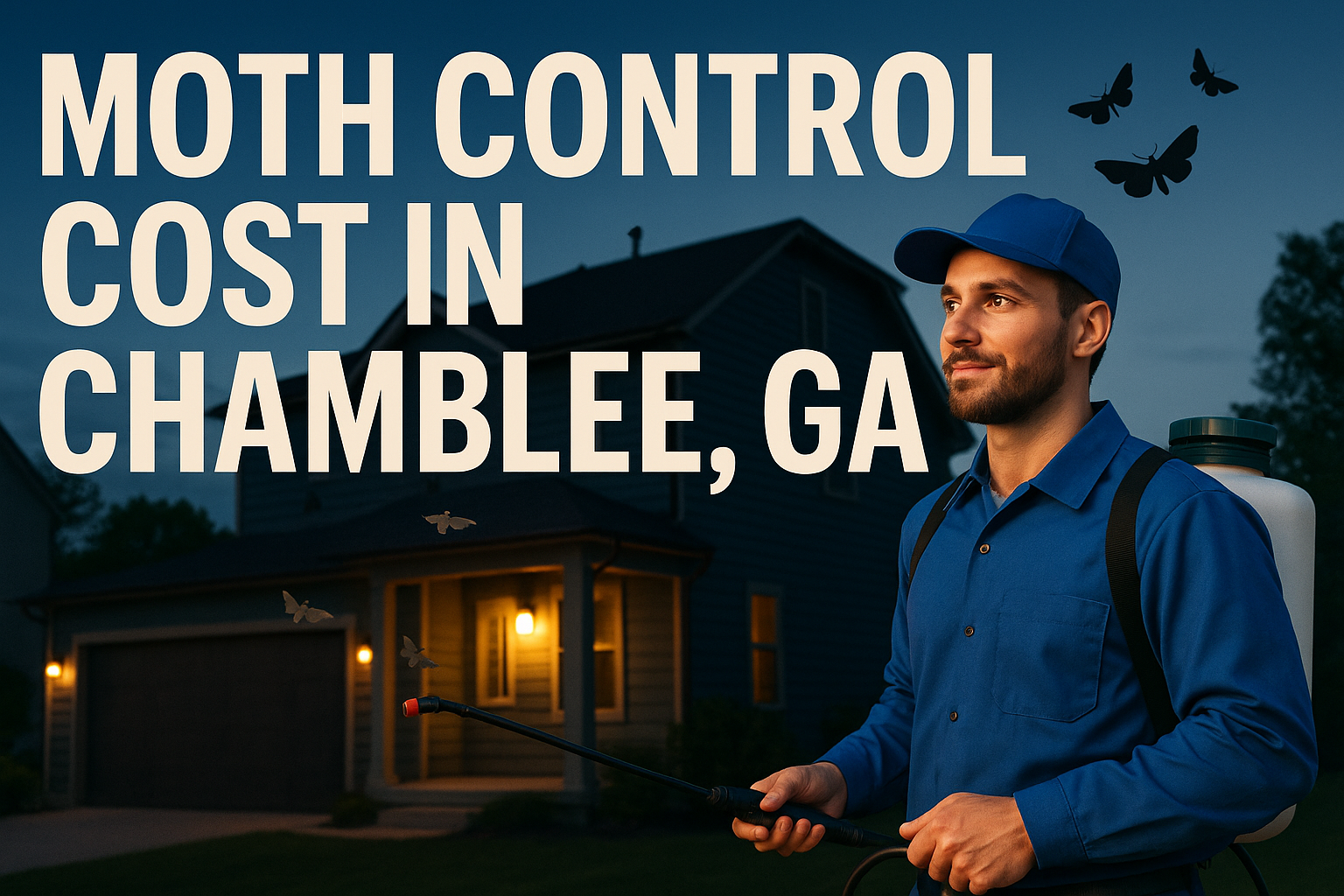 cover image cover 172