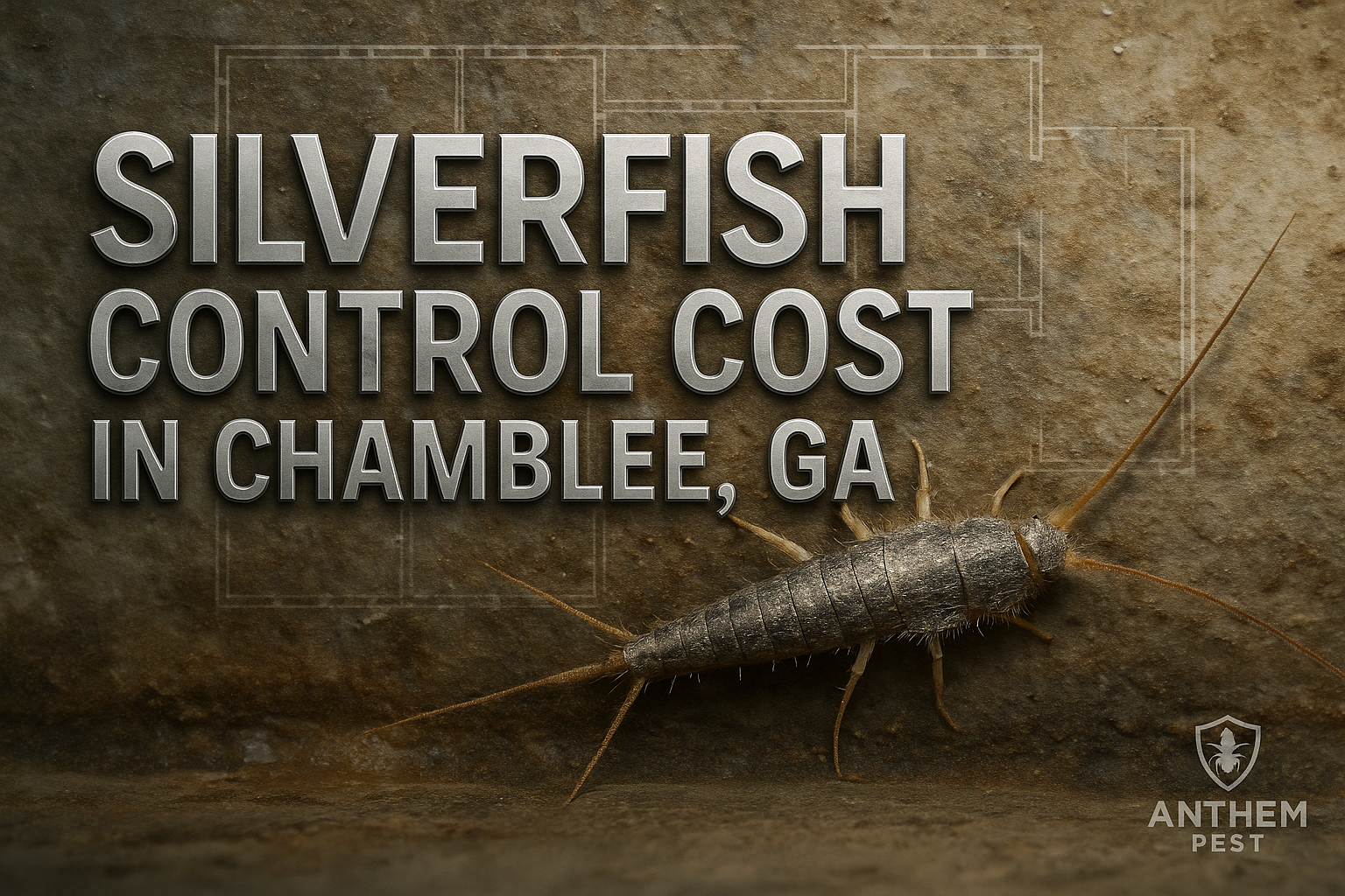 cover image cover 174