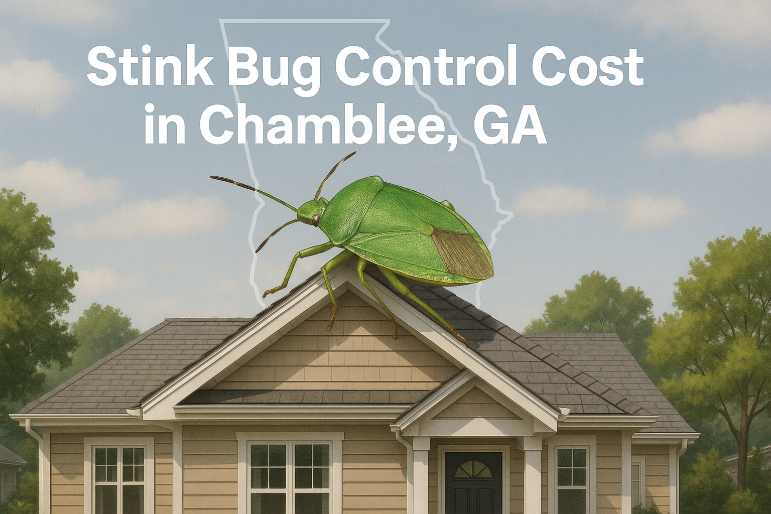 cover image cover 175