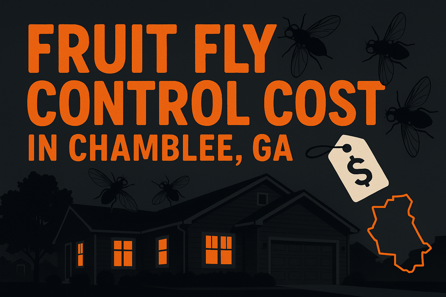 cover image cover 182