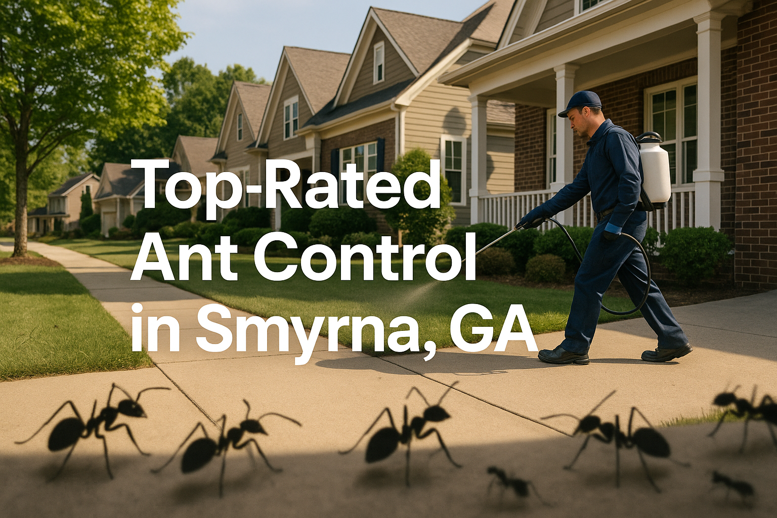 cover image cover 184