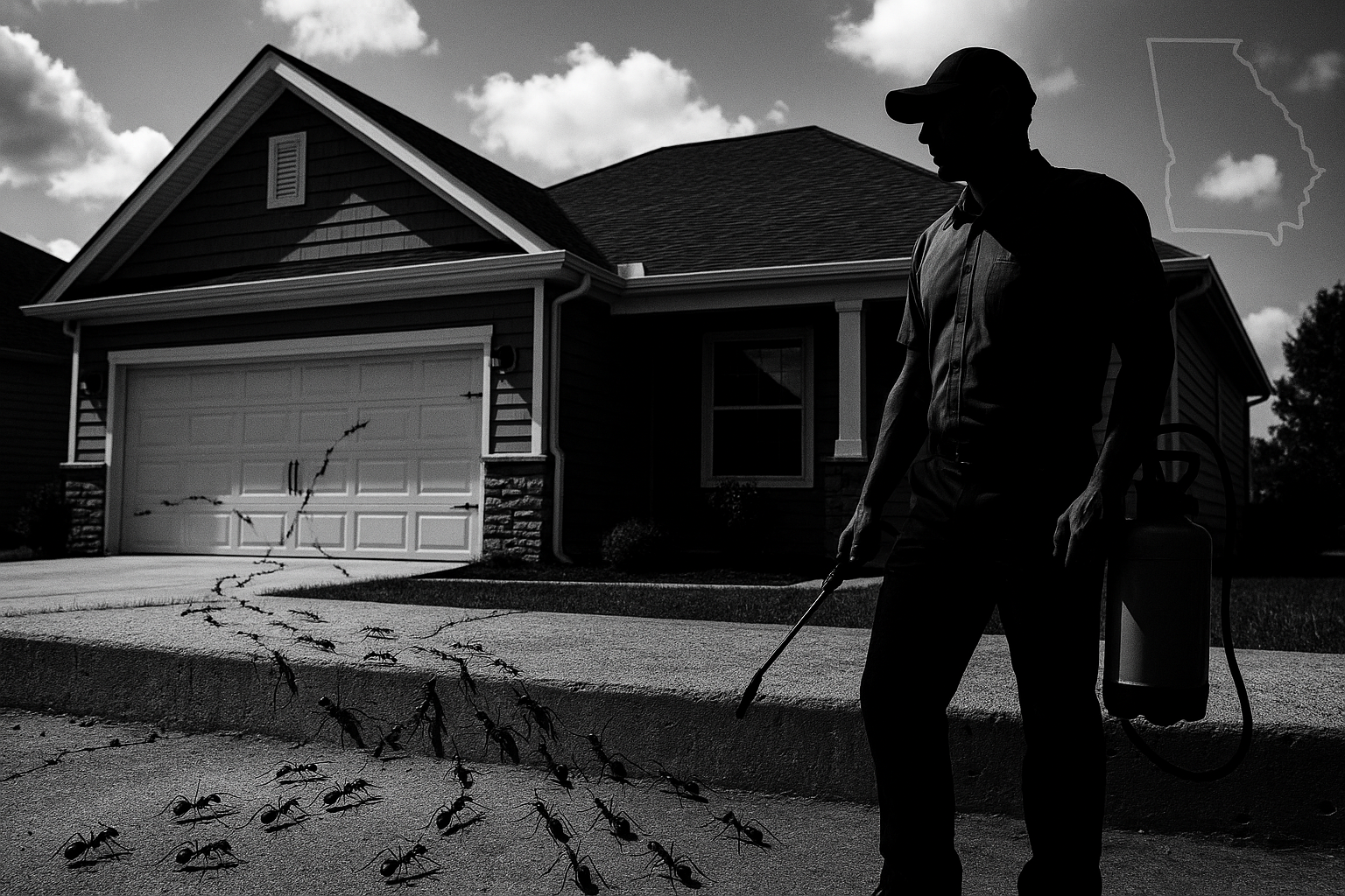 cover image cover 185