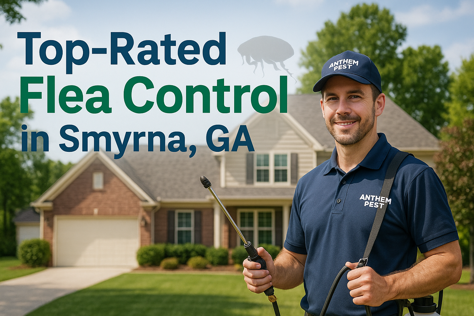 cover image cover 187