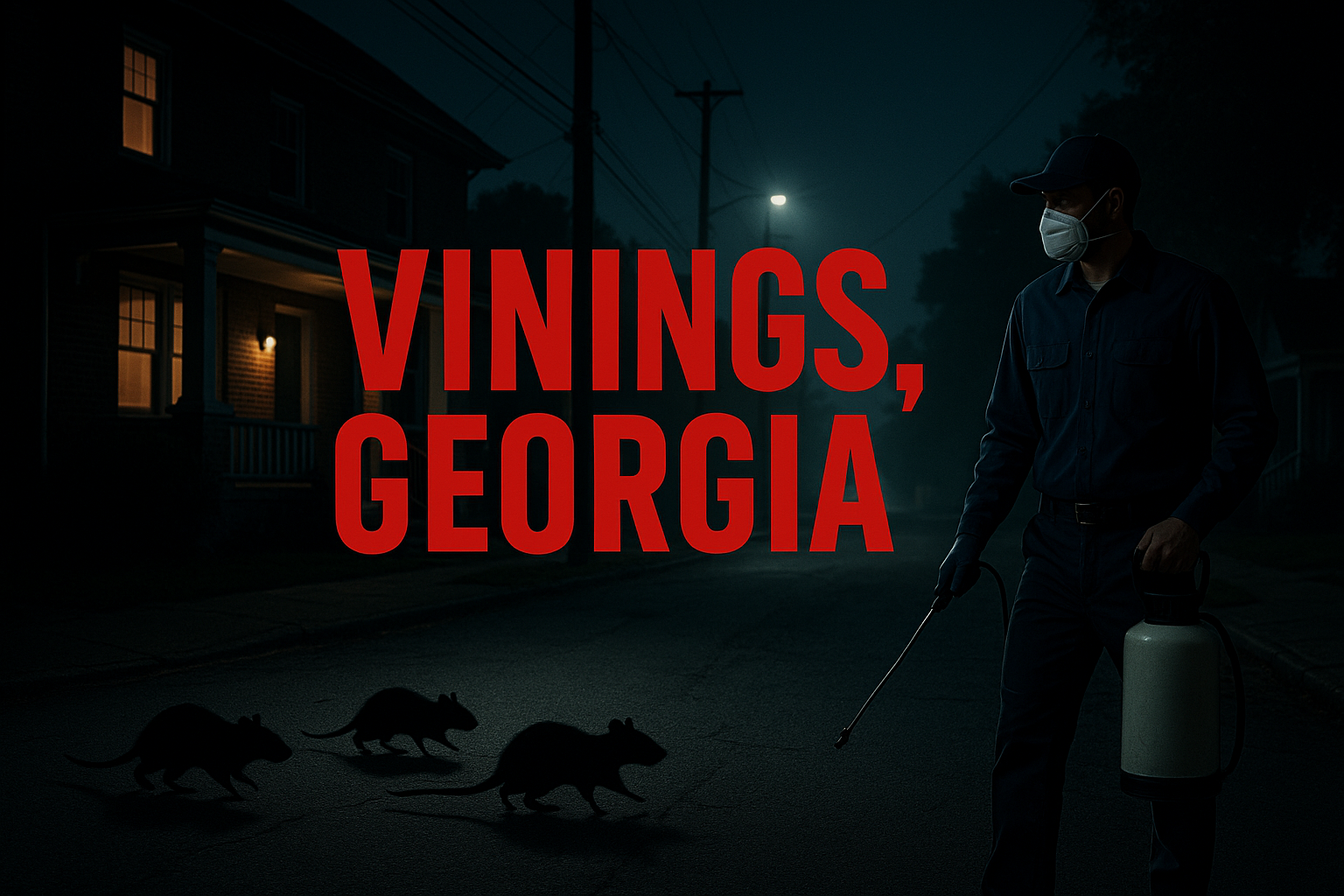 cover image cover 191