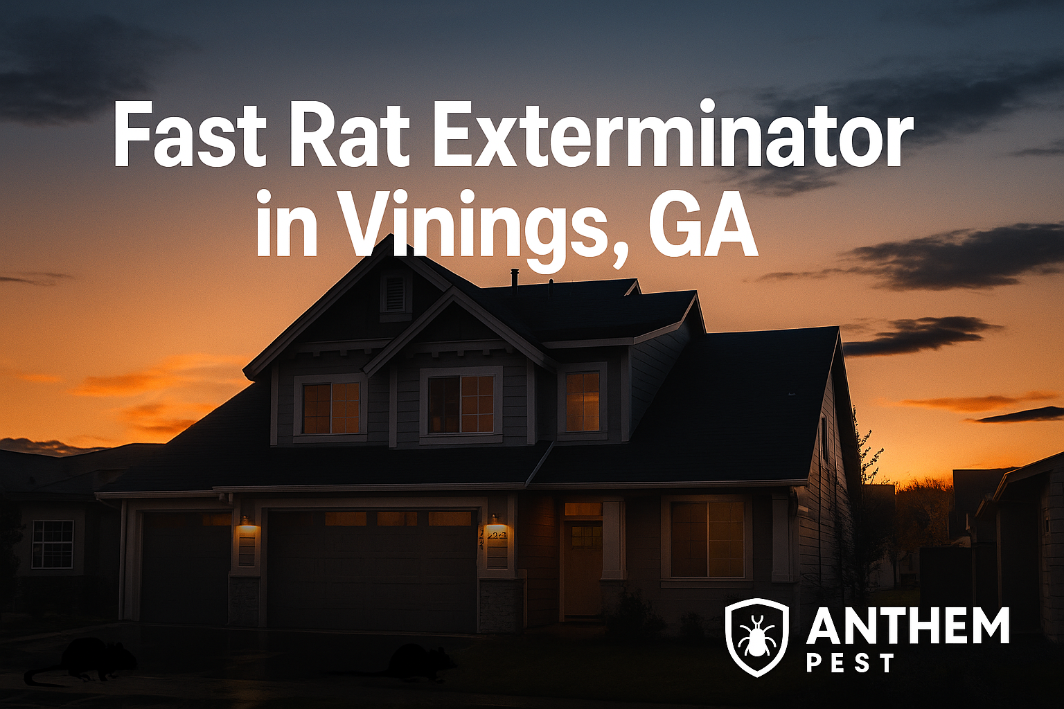 cover image cover 192