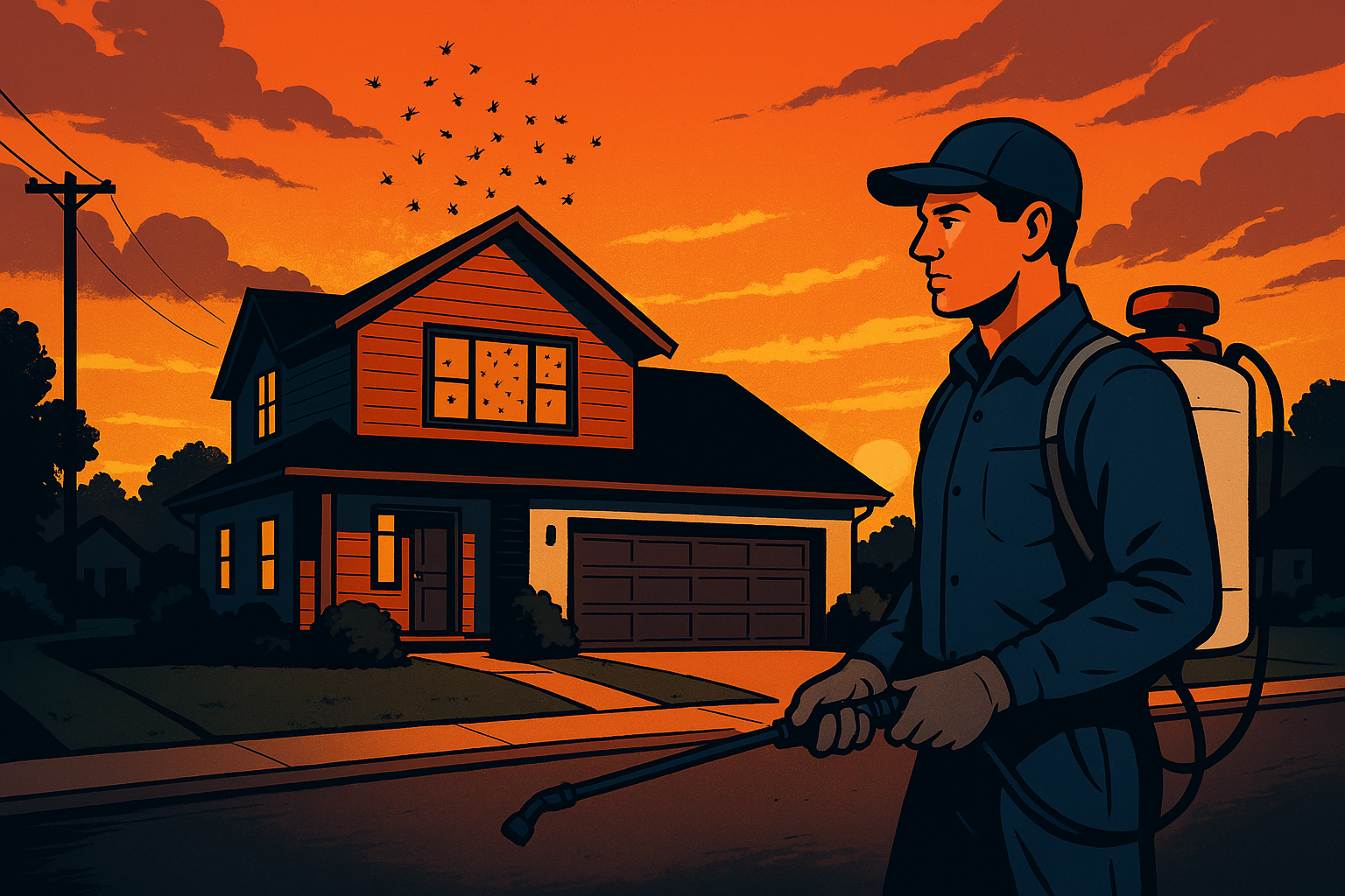 cover image cover 193