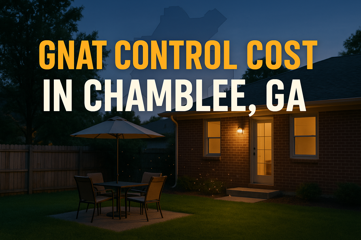 cover image cover 194