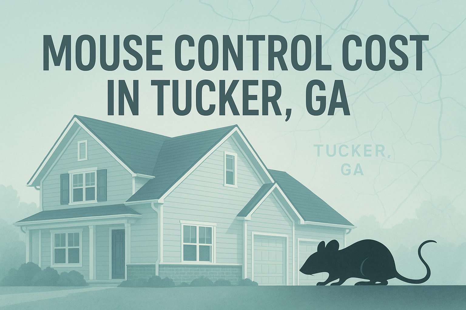 cover image cover 197