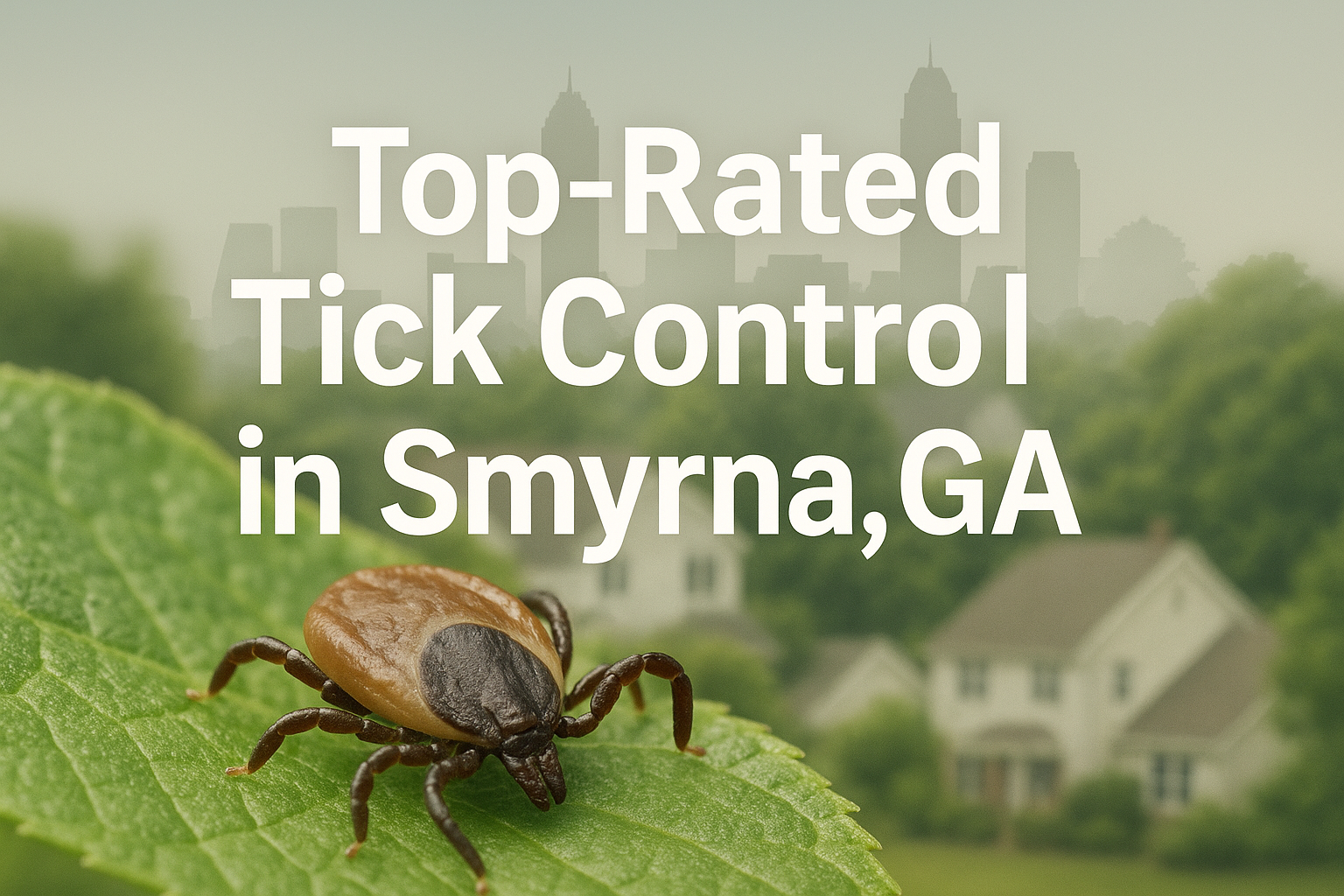 cover image cover 198