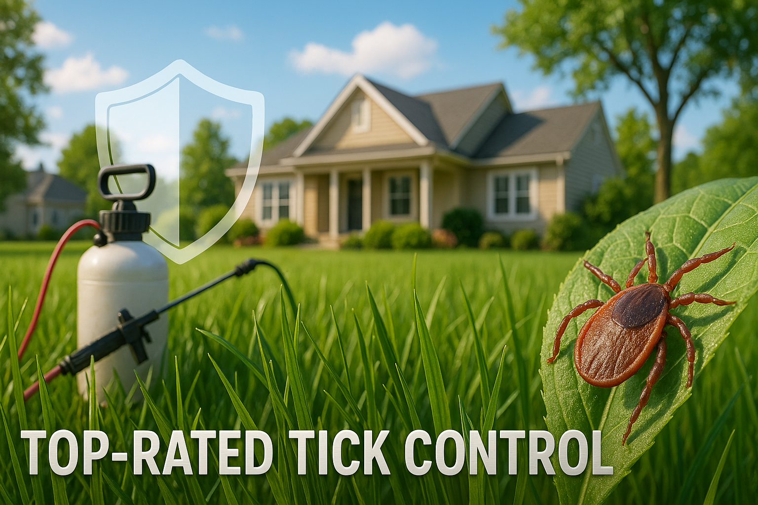 cover image cover 199