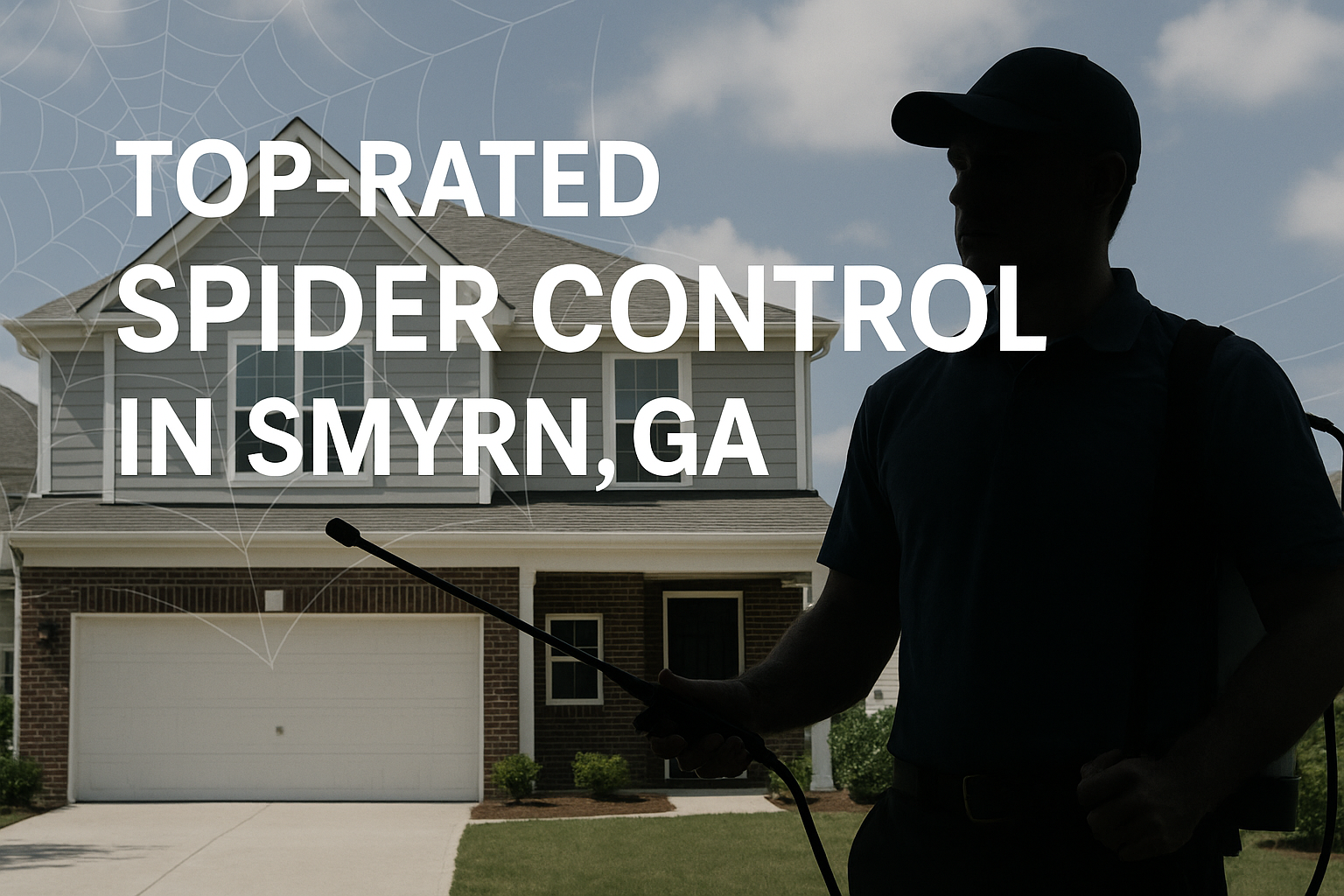 cover image cover 200