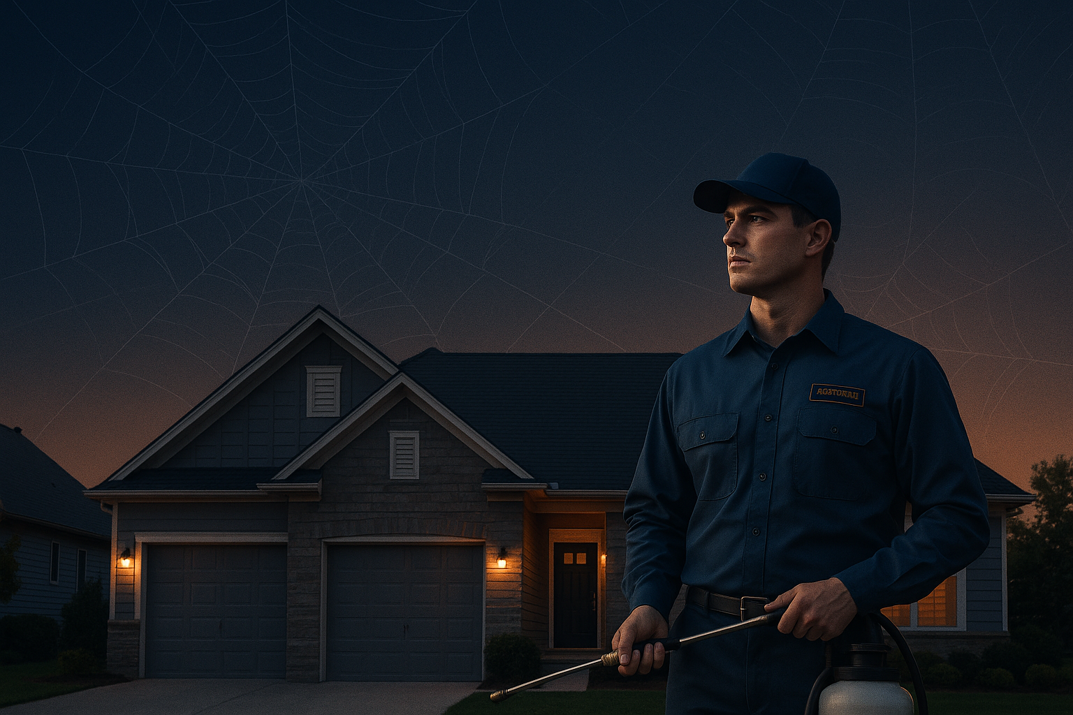 cover image cover 201