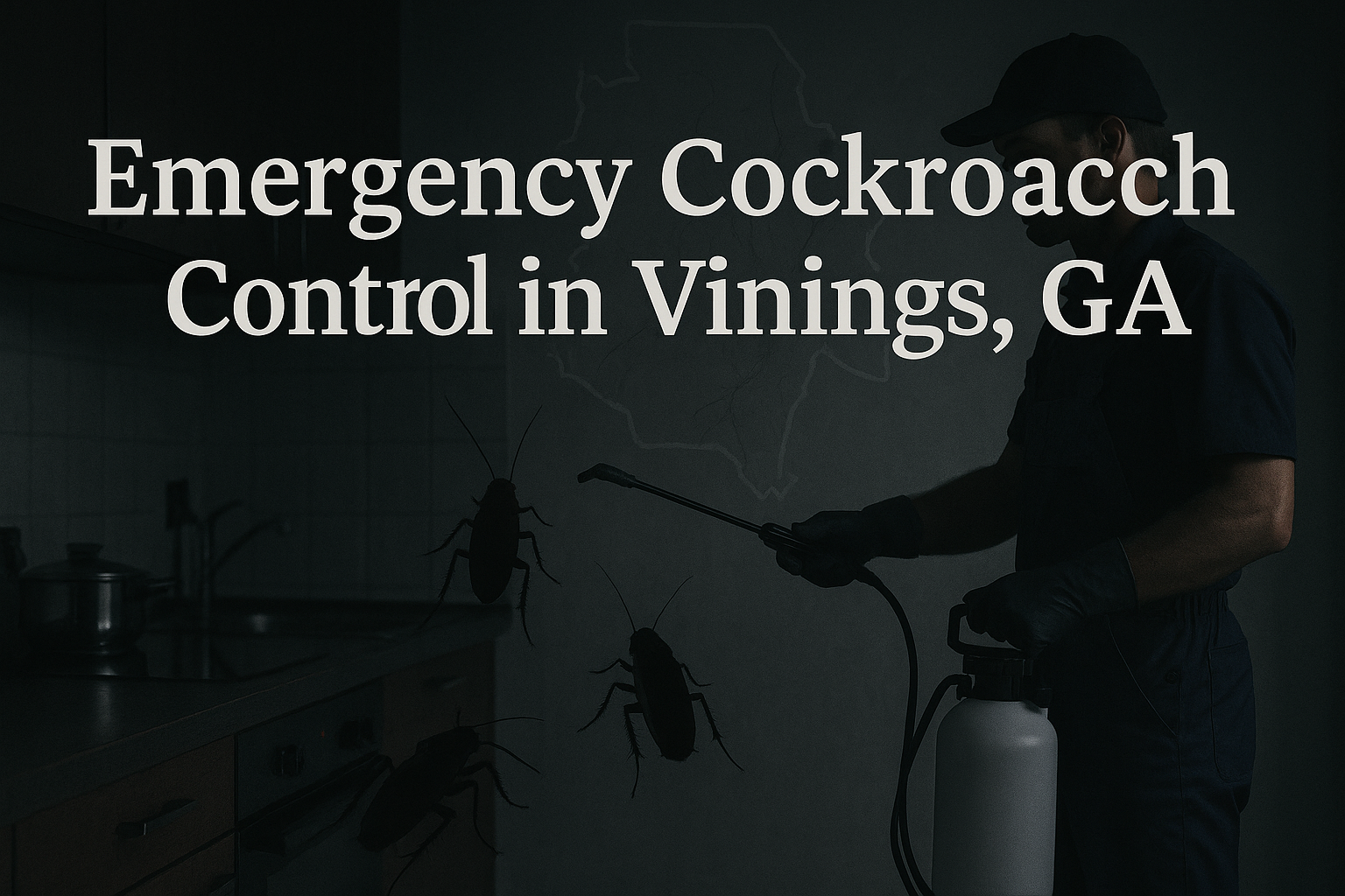 cover image cover 203