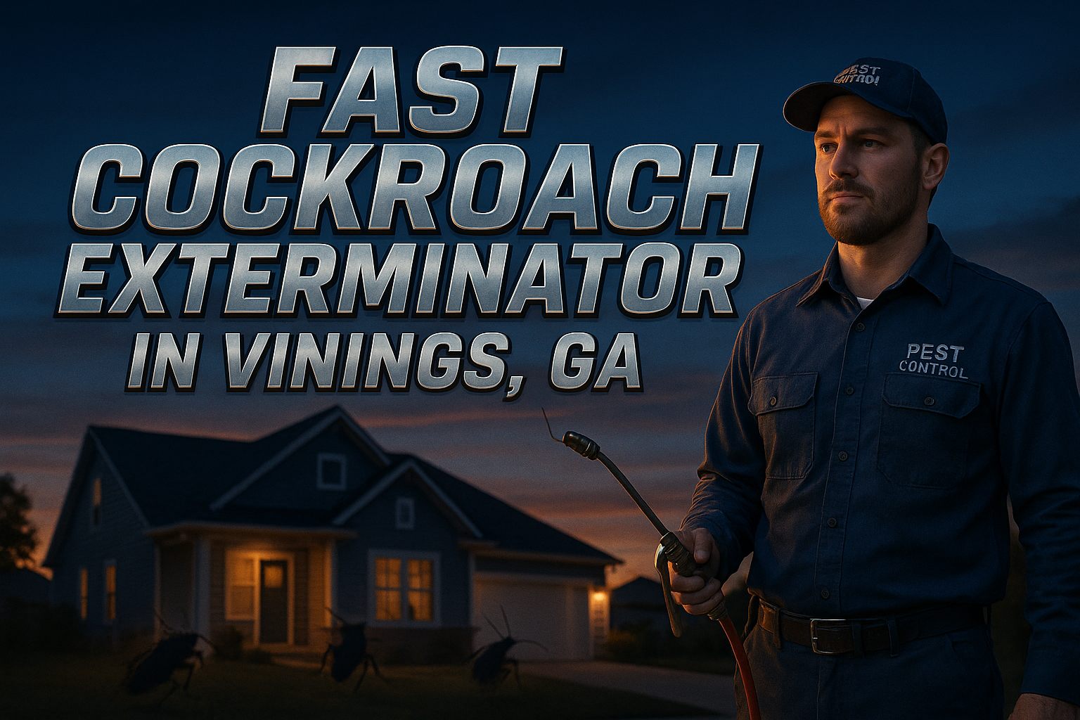 cover image cover 204