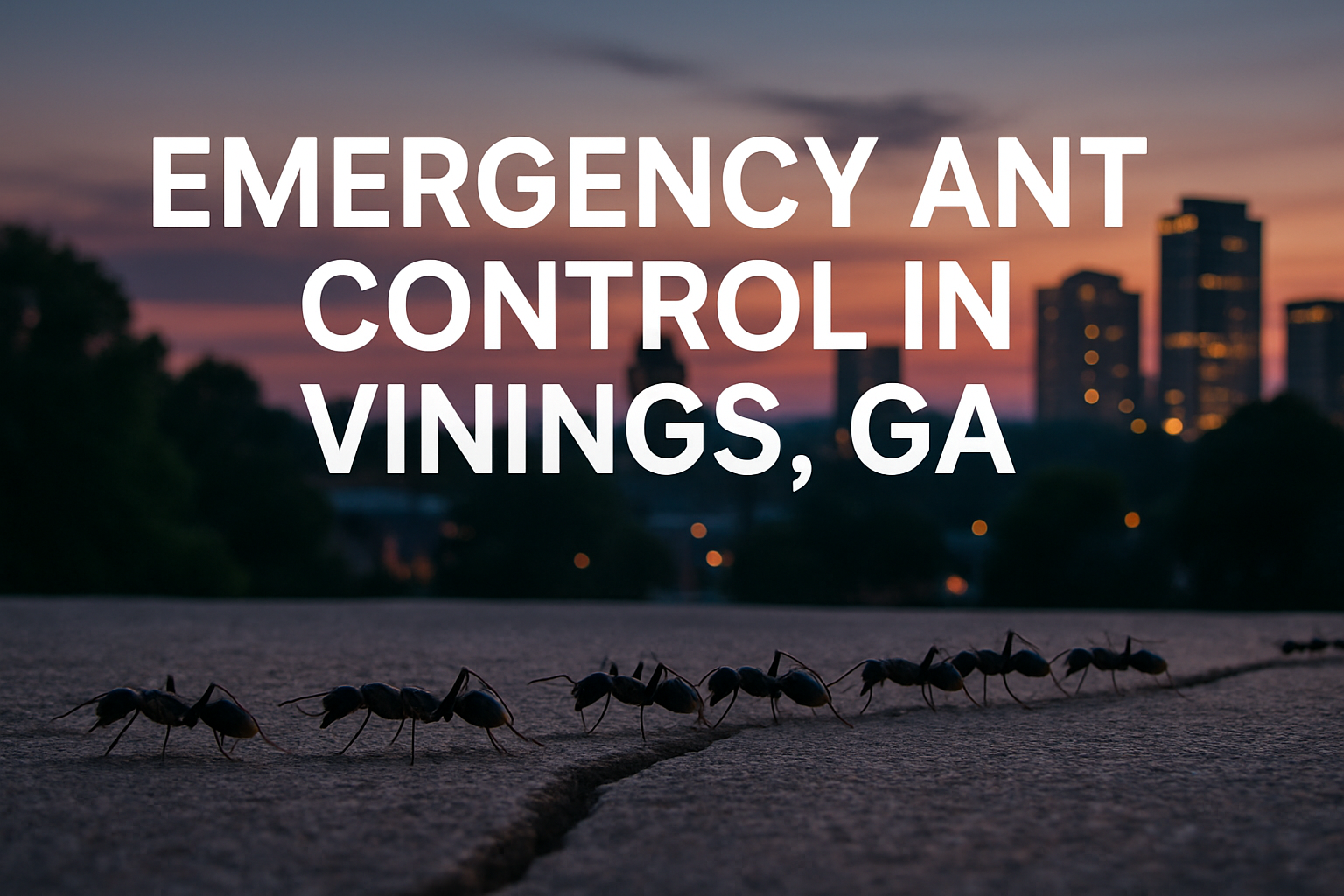 cover image cover 205