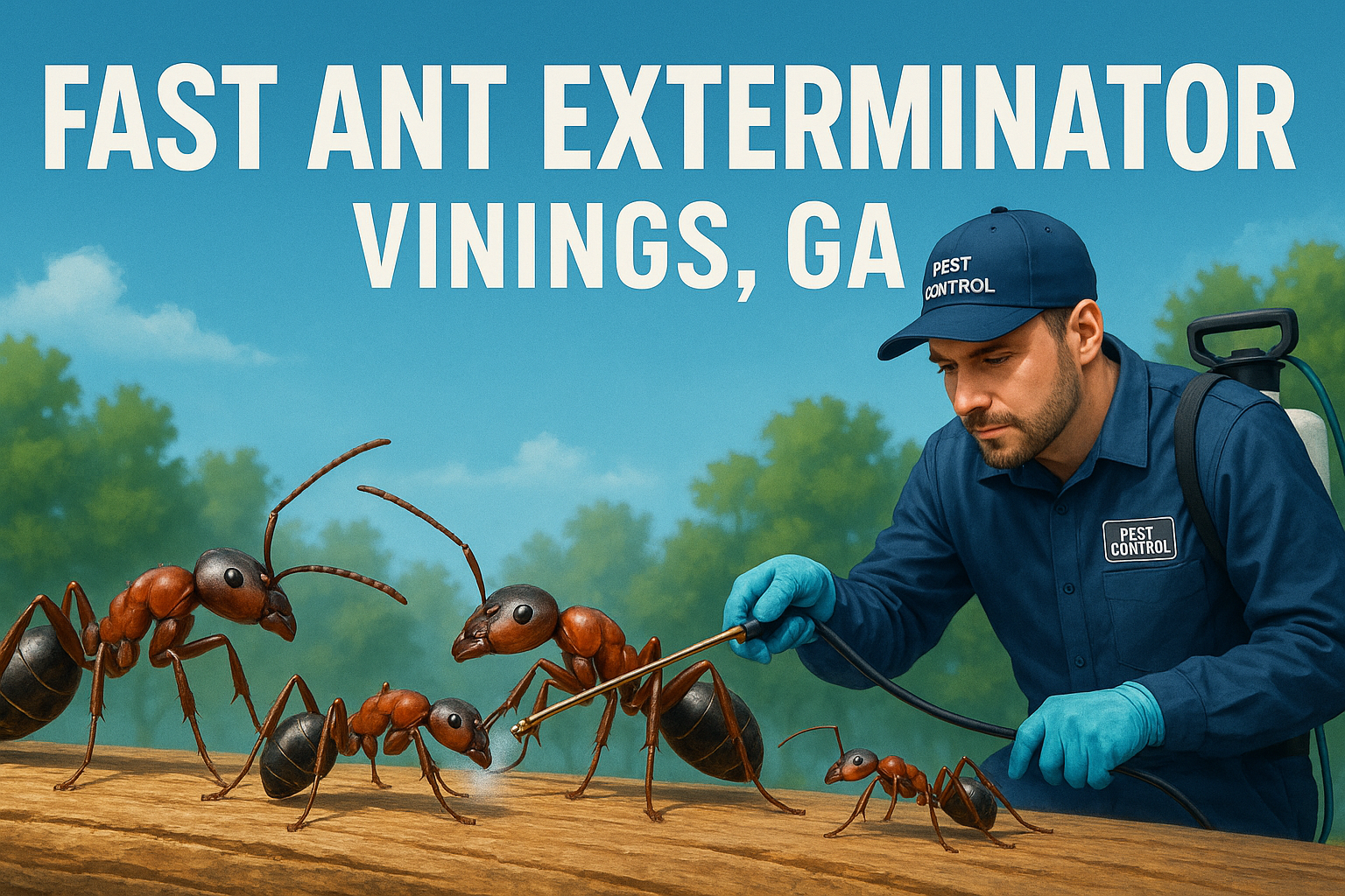 cover image cover 206