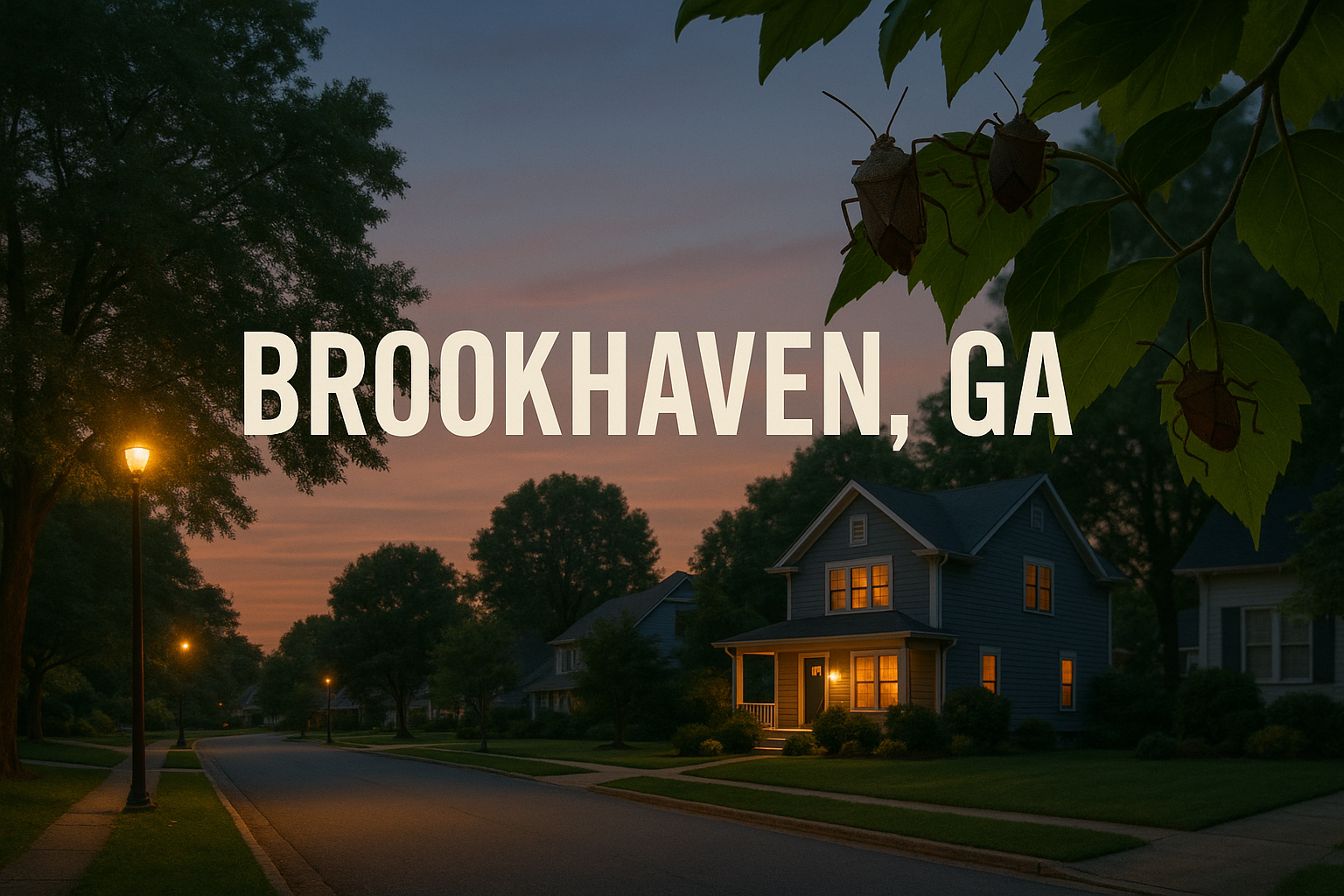 cover image cover 208