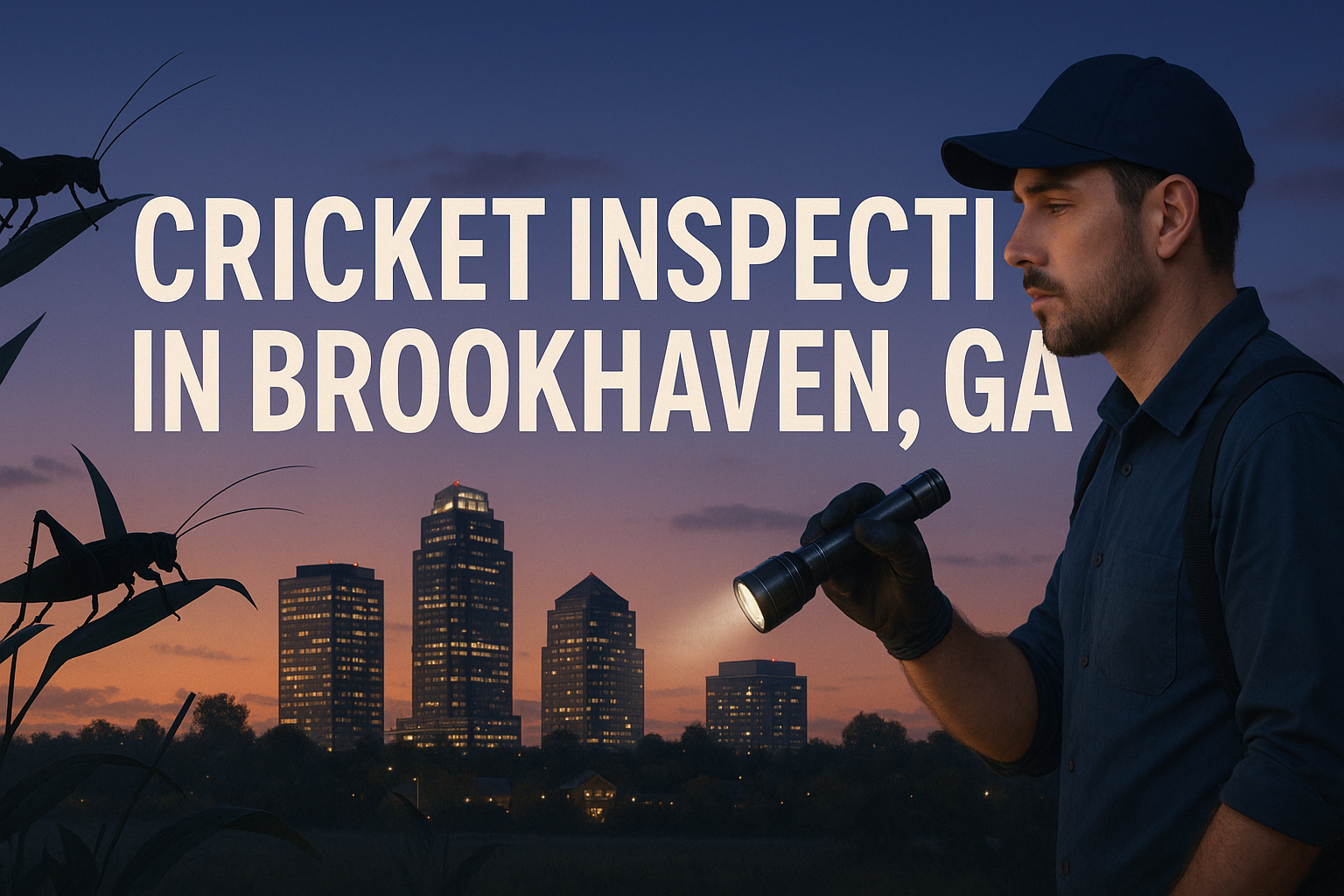 cover image cover 210