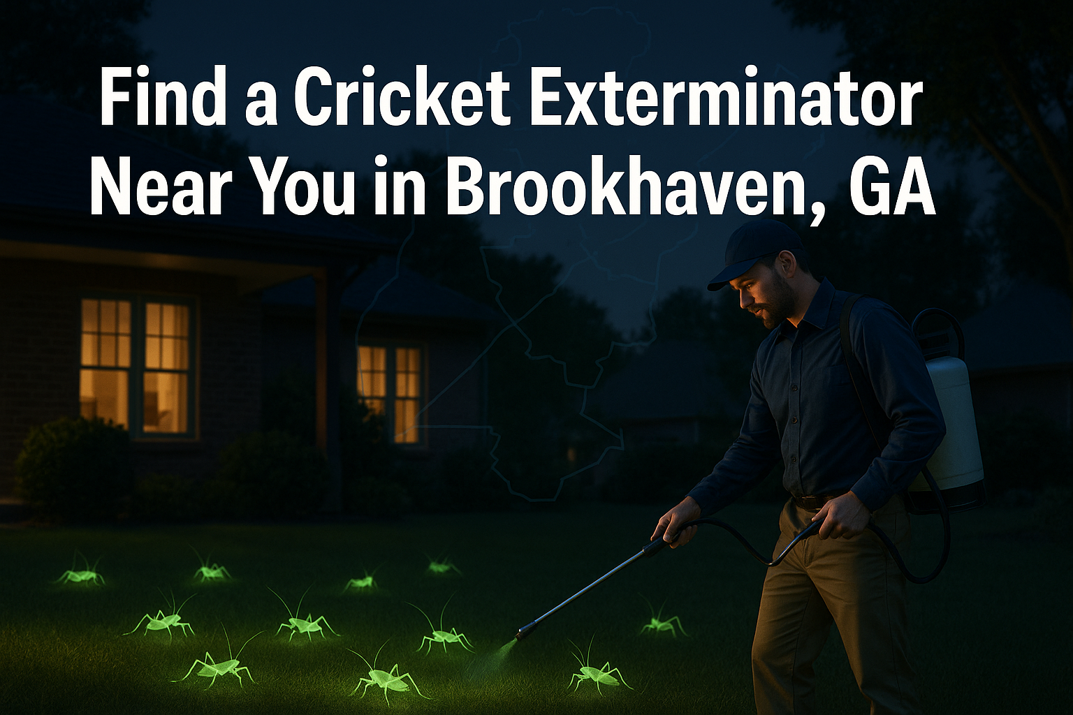 cover image cover 211