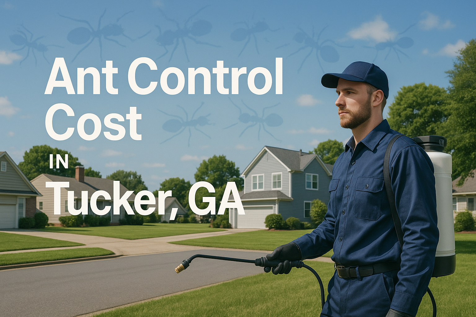 cover image cover 214