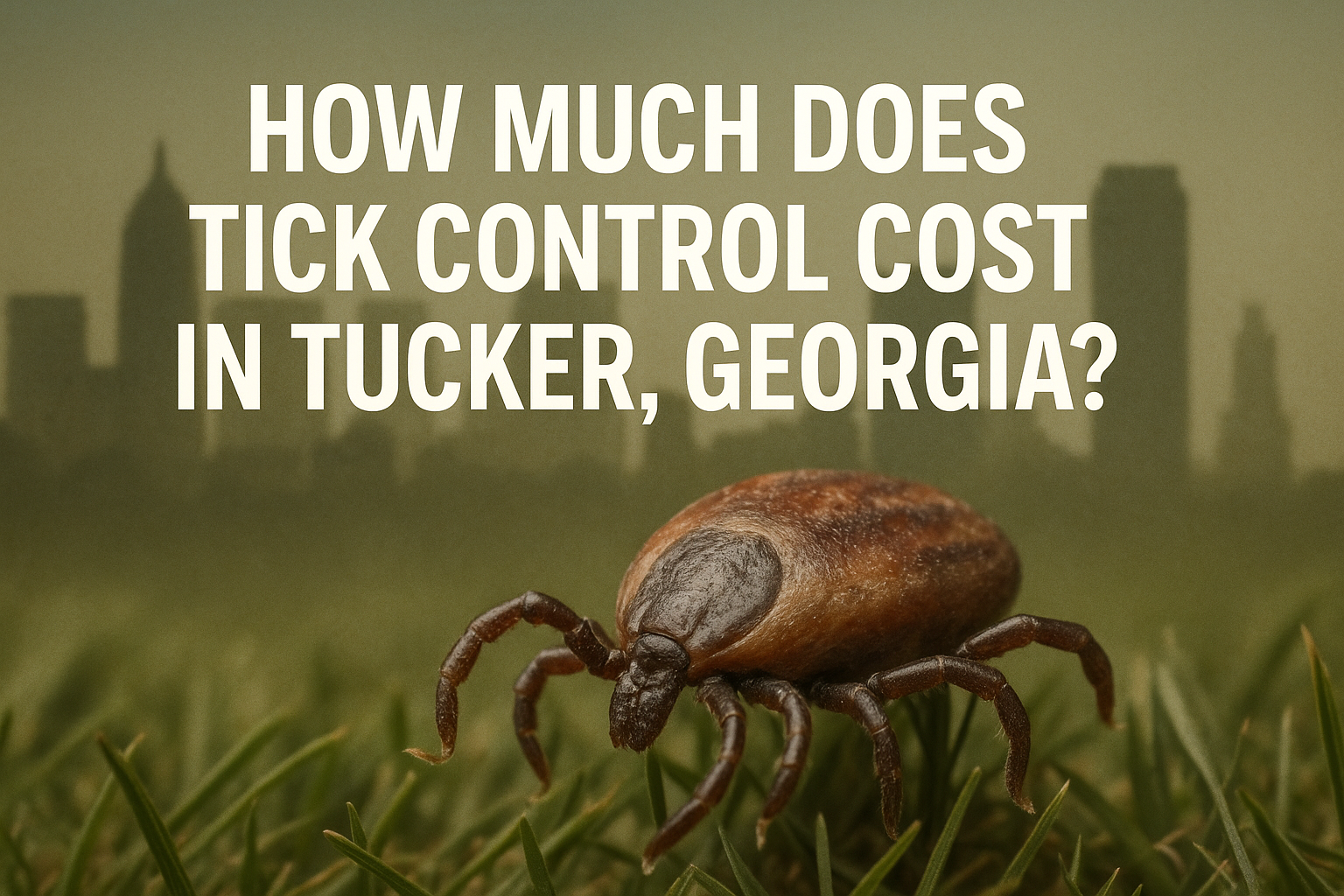 cover image cover 216