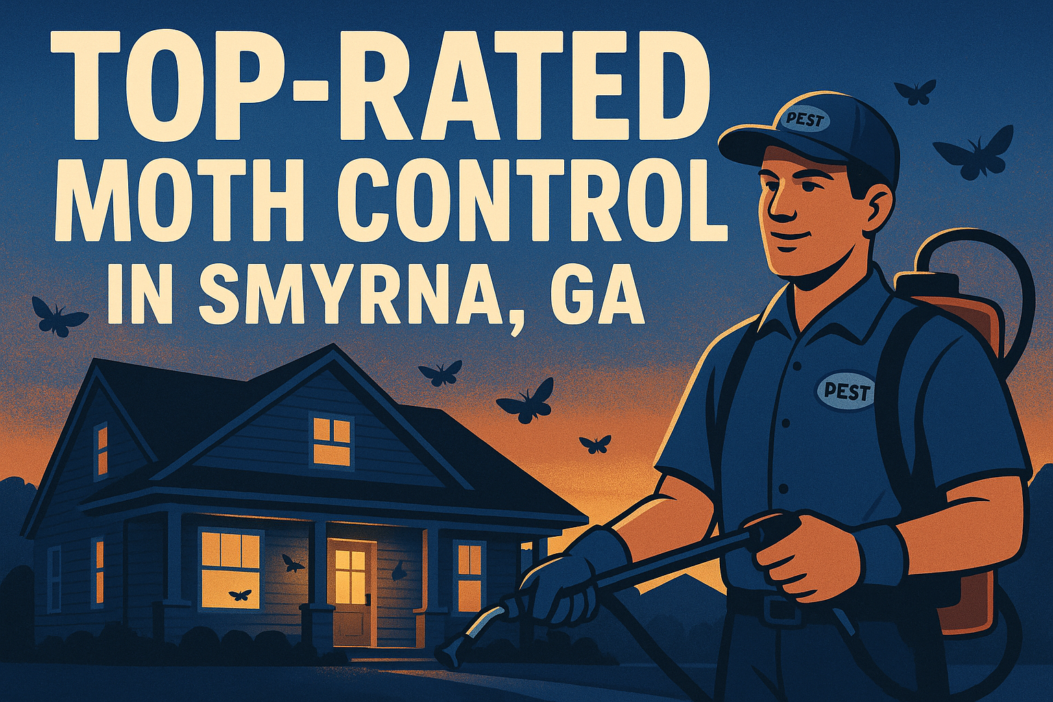 cover image cover 217