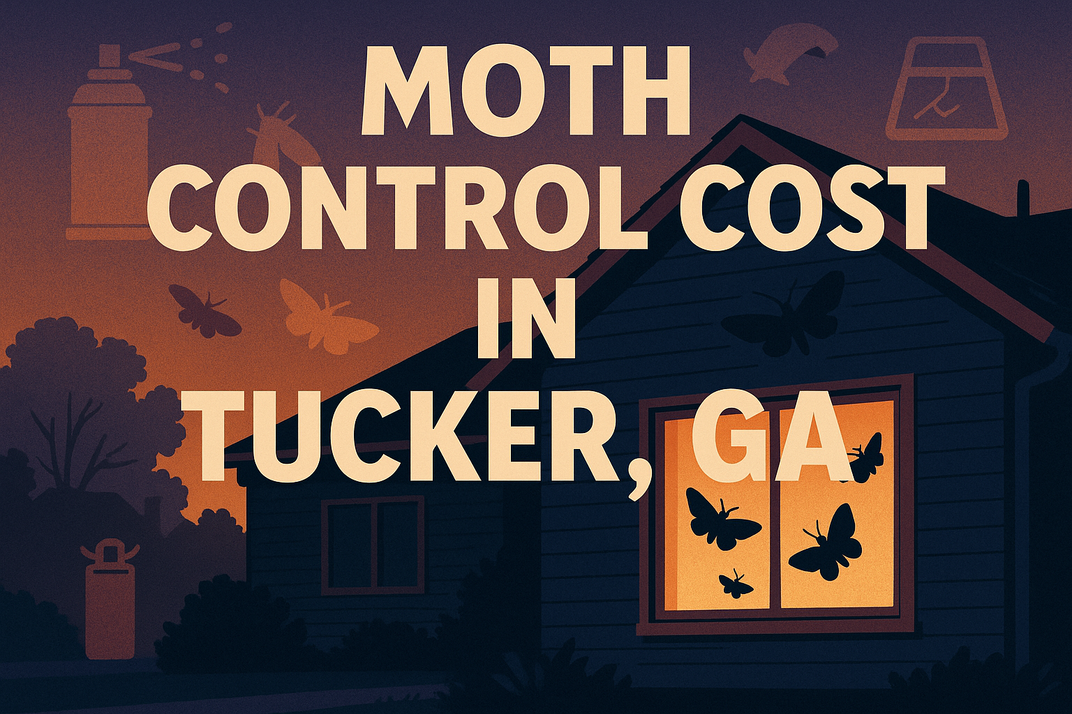 cover image cover 223