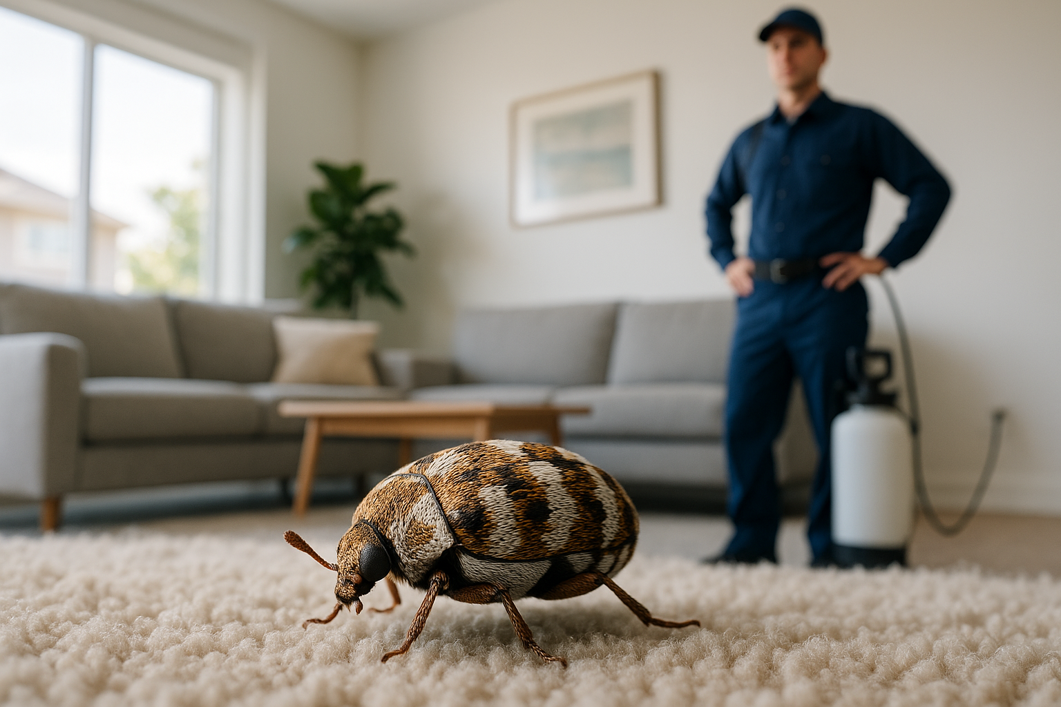 cover image cover 224