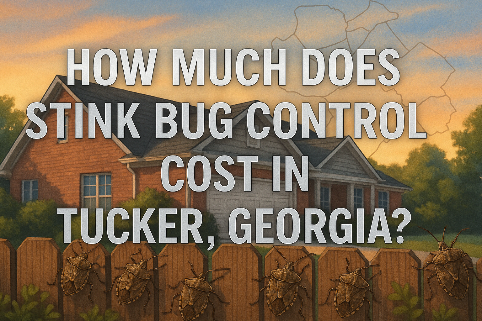 cover image cover 226