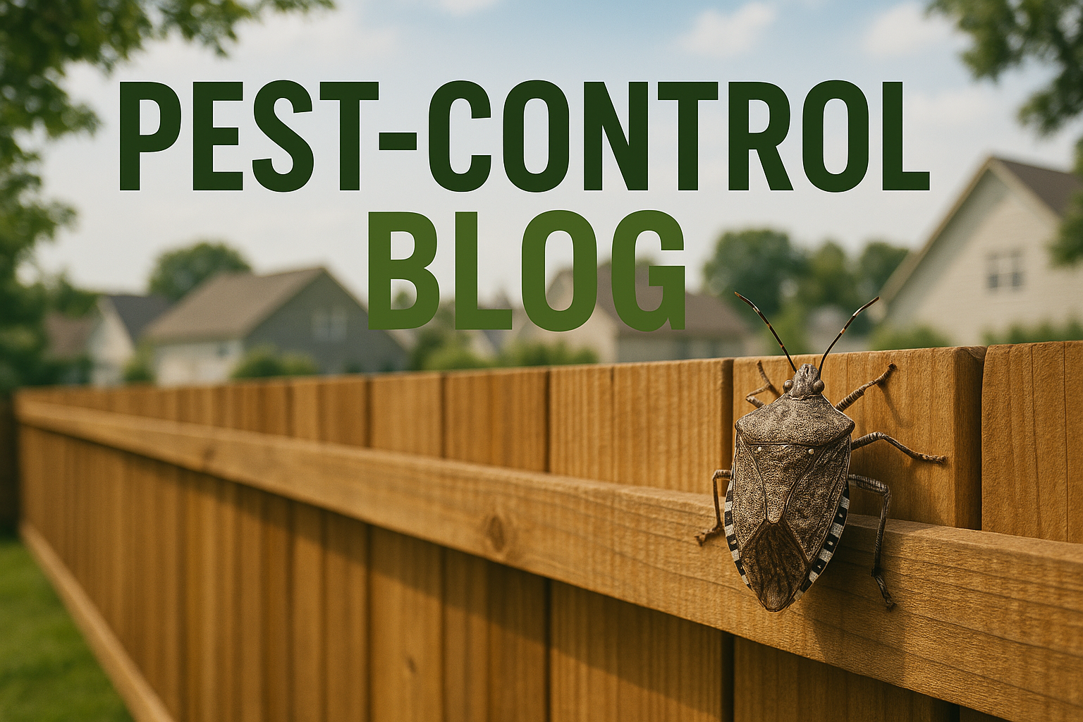 cover image cover 227