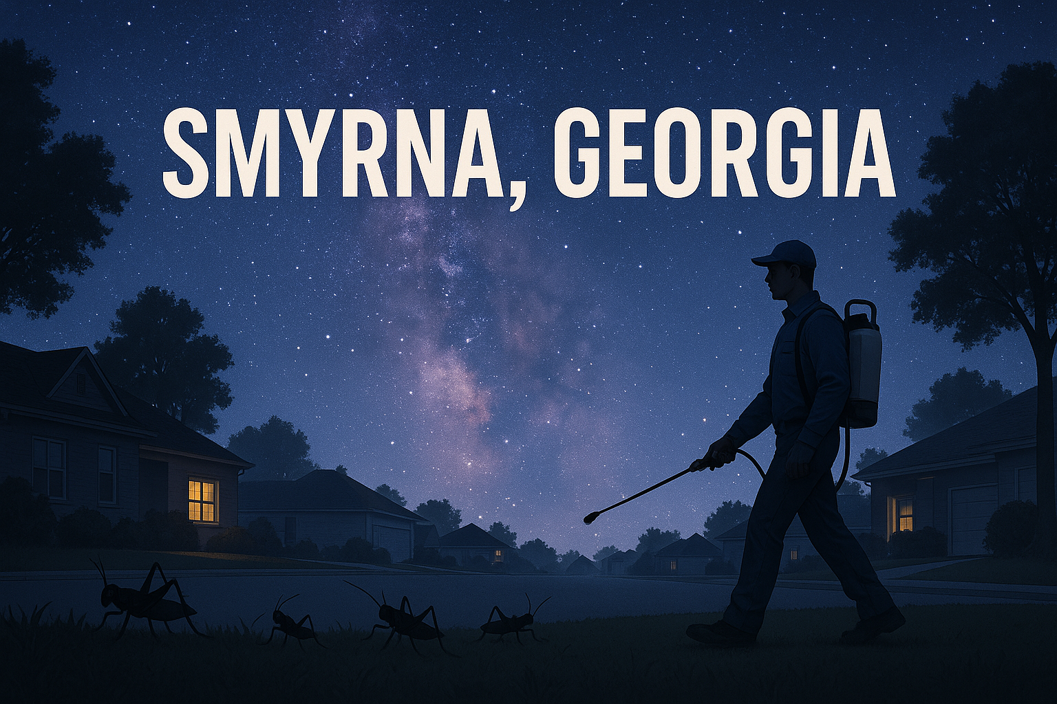 cover image cover 230