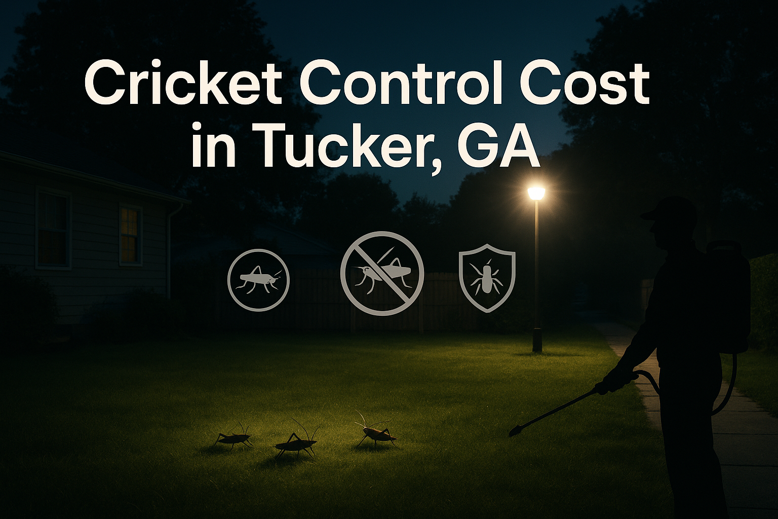 cover image cover 242