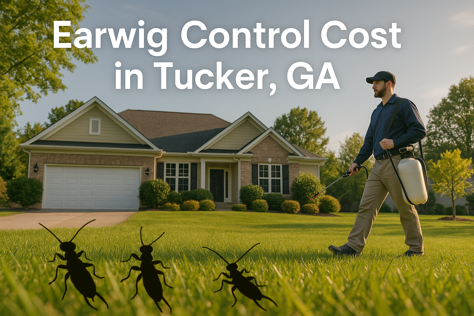 cover image cover 243