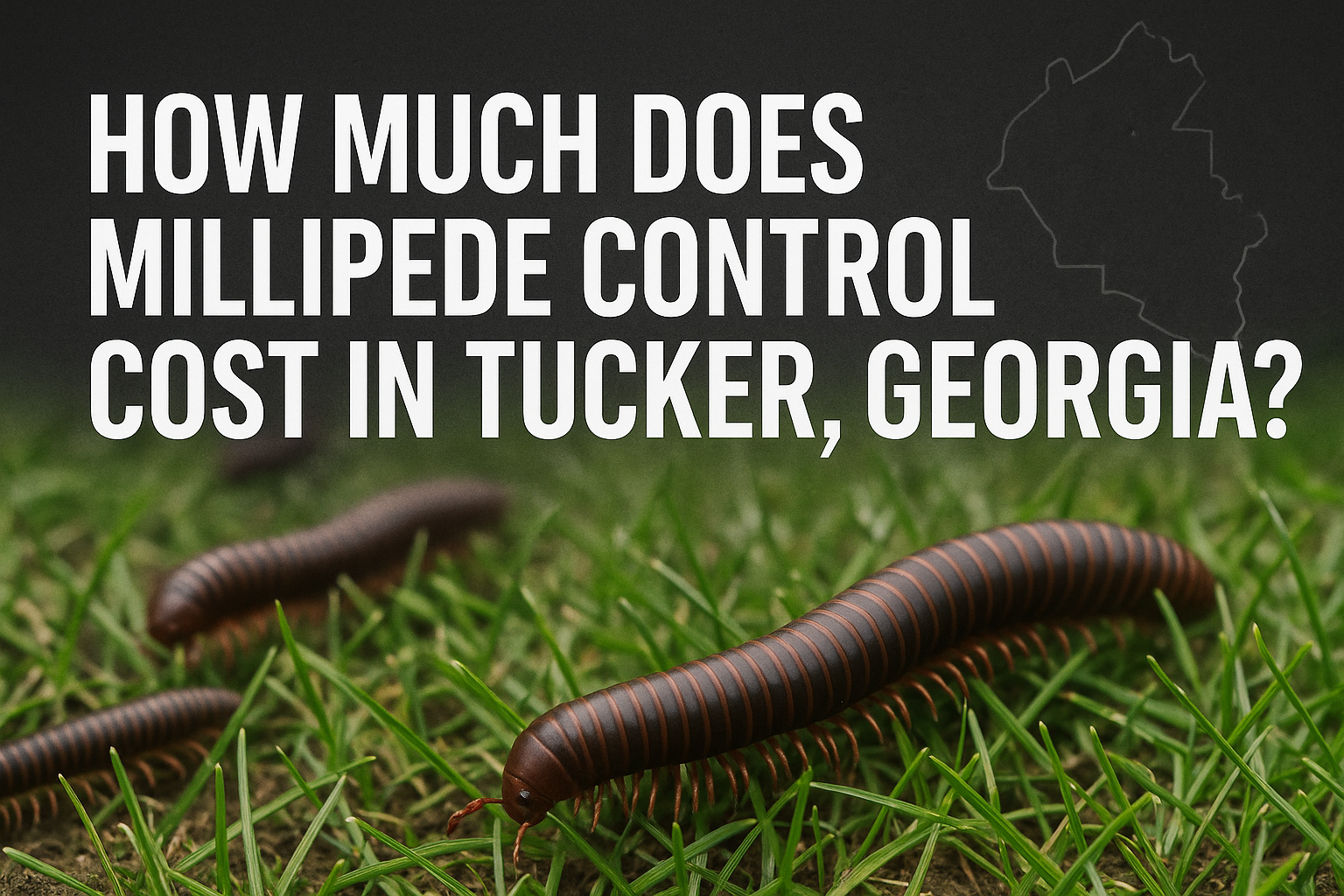 cover image cover 245