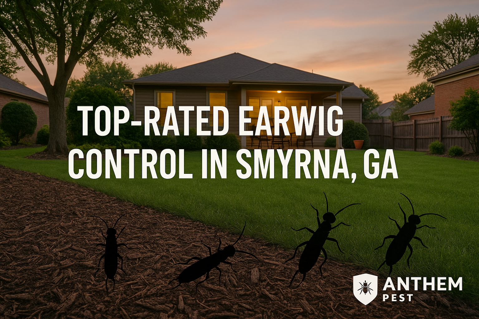 cover image cover 247