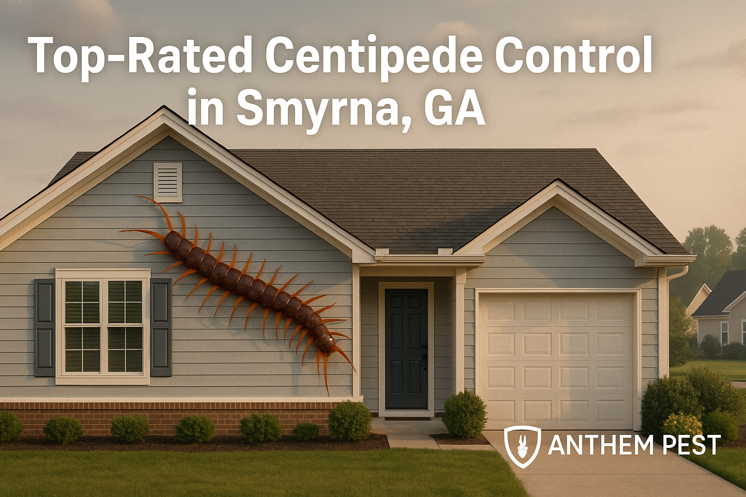 cover image cover 248