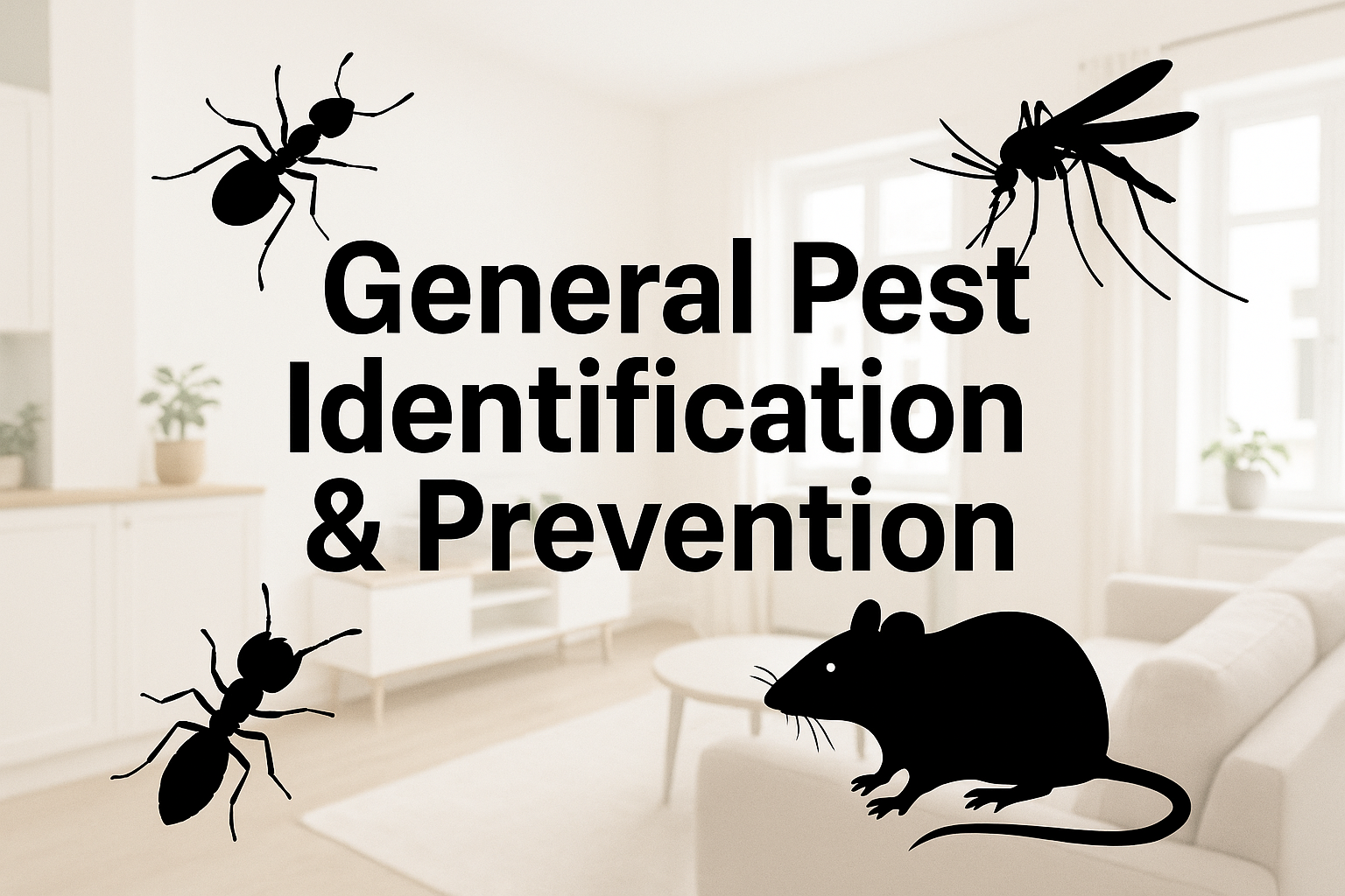 cover image cover 265