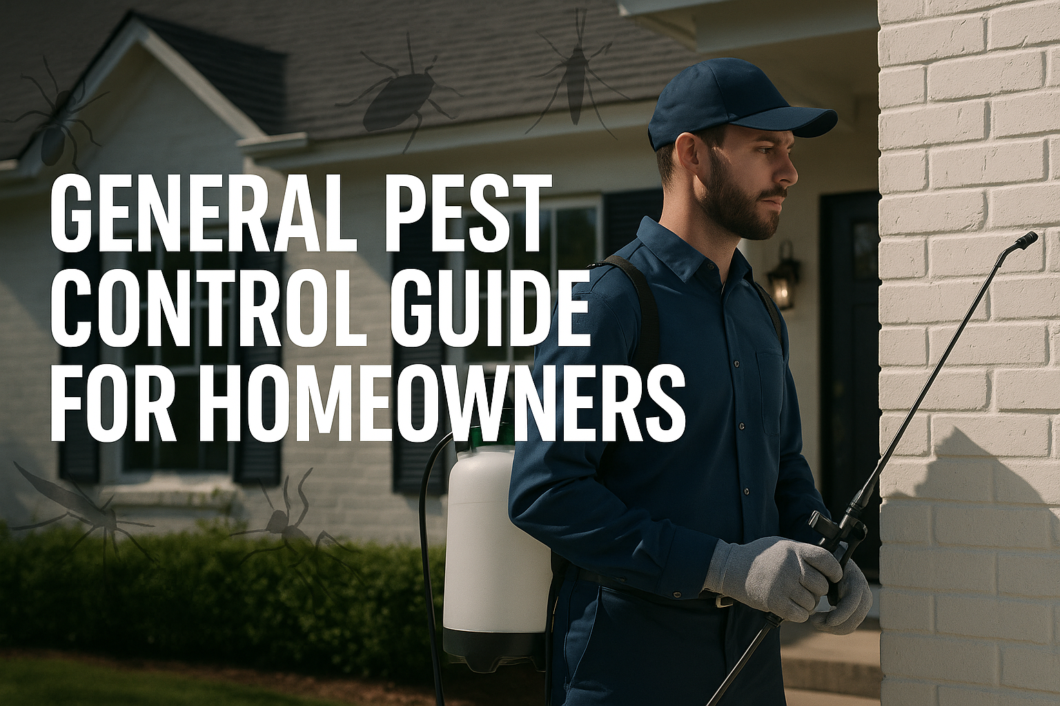 cover image cover 266