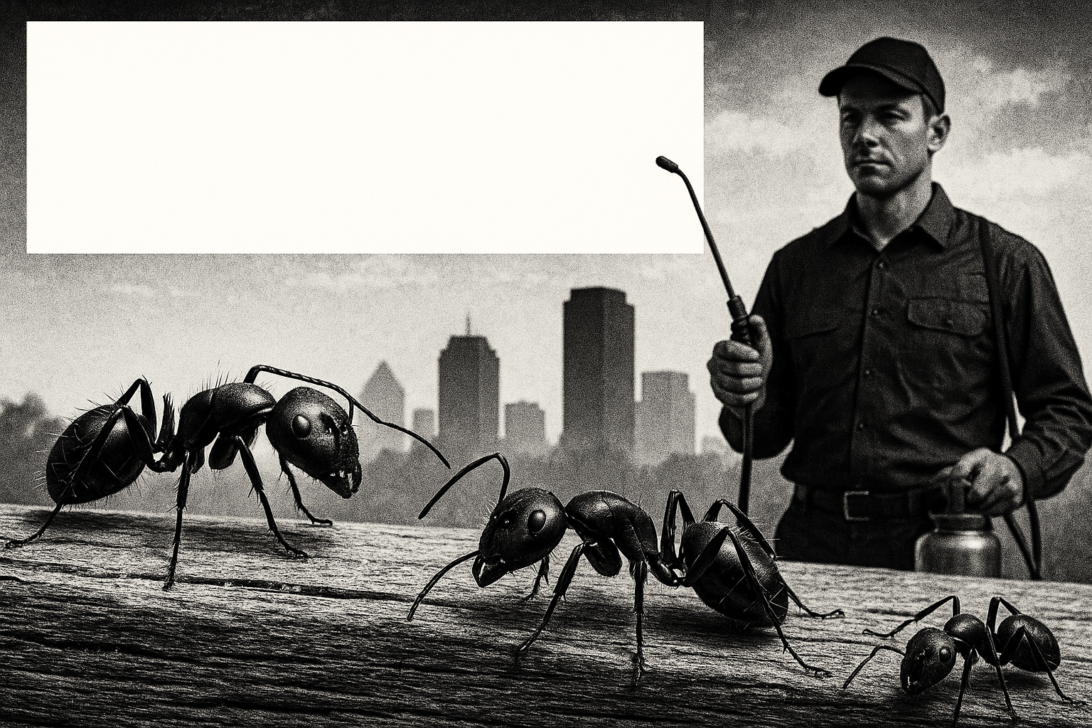 Top-Rated Ant Control in Vinings, Georgia: Cost, Treatment & Tips 2 Top-Rated Ant Control in Vinings, Georgia: Cost, Treatment & Tips