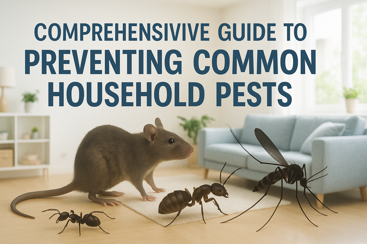 cover image cover 283