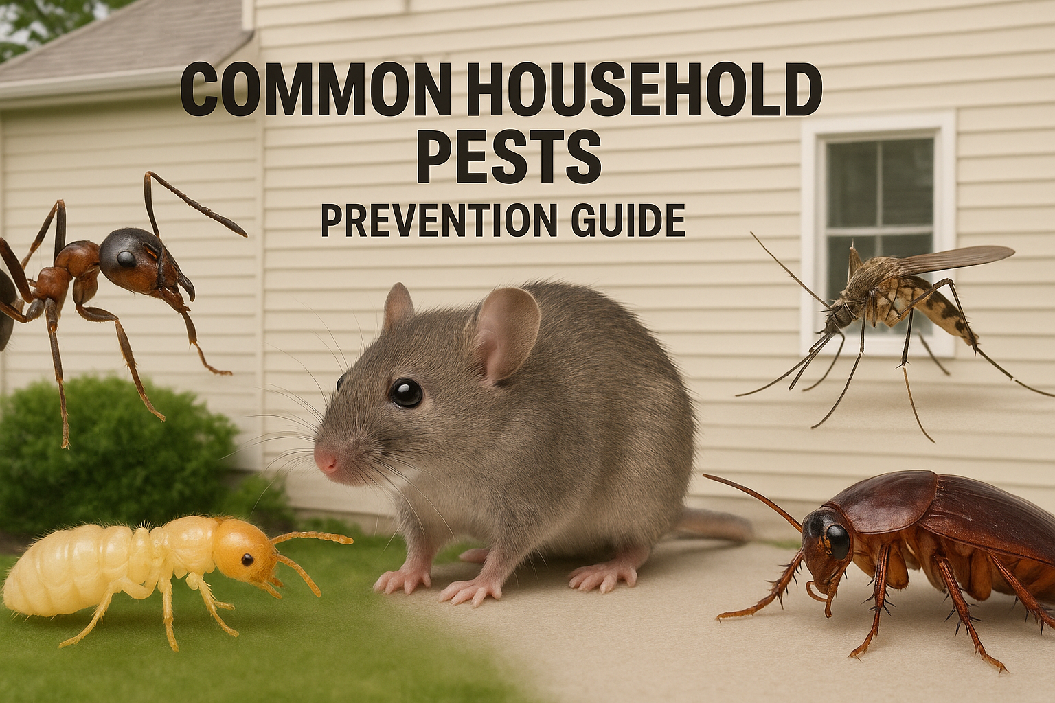 cover image cover 284